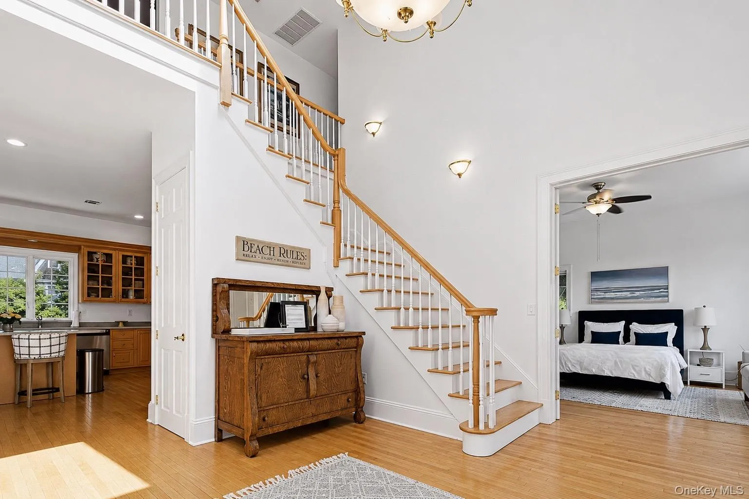17 Oceanview Drive, Southampton, NY, 4 Bedrooms Bedrooms, 11 Rooms Rooms,4 BathroomsBathrooms,Residential Lease,For Rent,Oceanview,0,1020833 17 Oceanview Drive, Southampton, NY, 4 Bedrooms Bedrooms, 11 Rooms Rooms,4 BathroomsBathrooms,Residential Lease,For Rent,Oceanview,0,1020833
