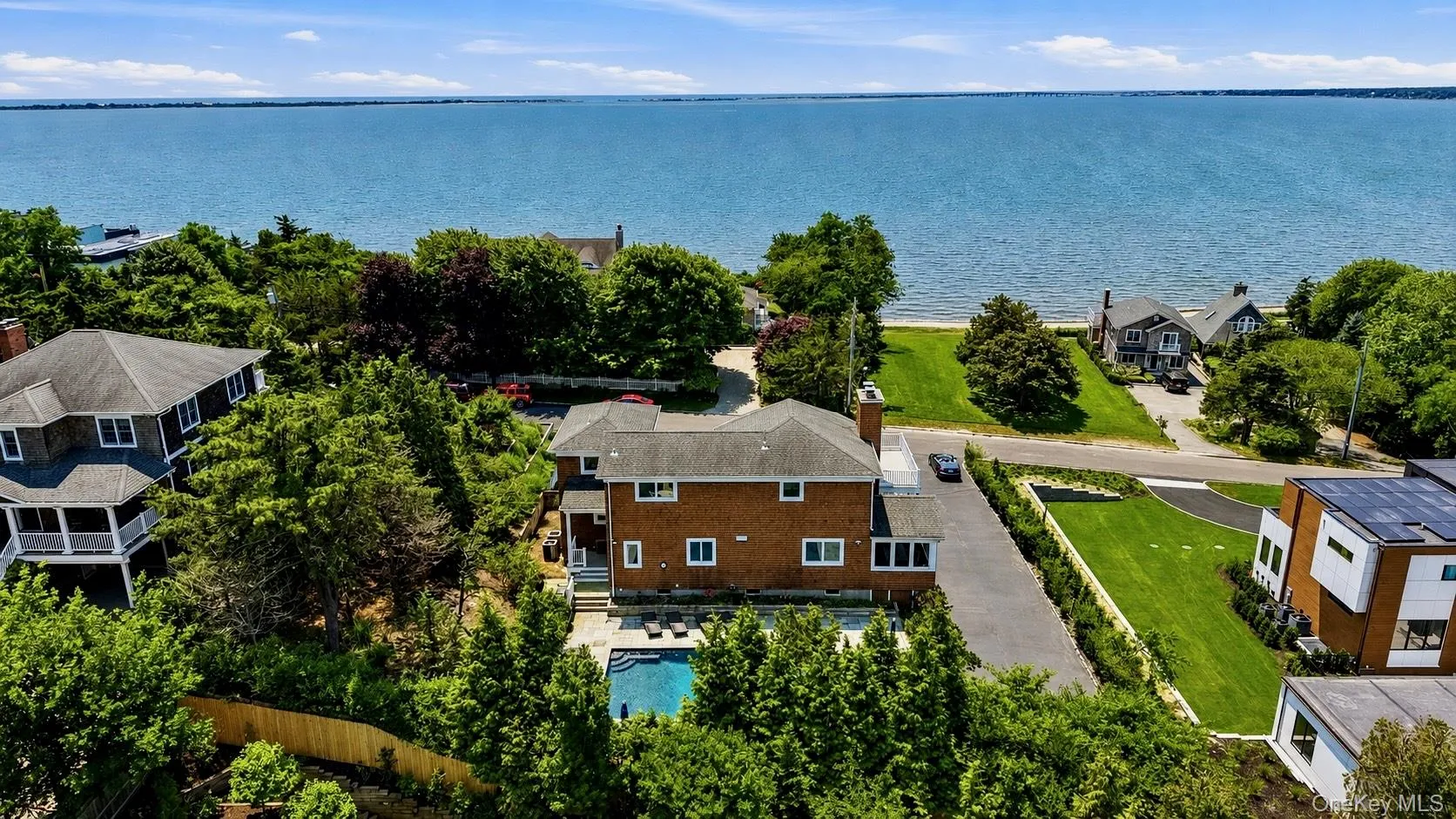 17 Oceanview Drive, Southampton, NY, 4 Bedrooms Bedrooms, 11 Rooms Rooms,4 BathroomsBathrooms,Residential Lease,For Rent,Oceanview,0,1020833 17 Oceanview Drive, Southampton, NY, 4 Bedrooms Bedrooms, 11 Rooms Rooms,4 BathroomsBathrooms,Residential Lease,For Rent,Oceanview,0,1020833