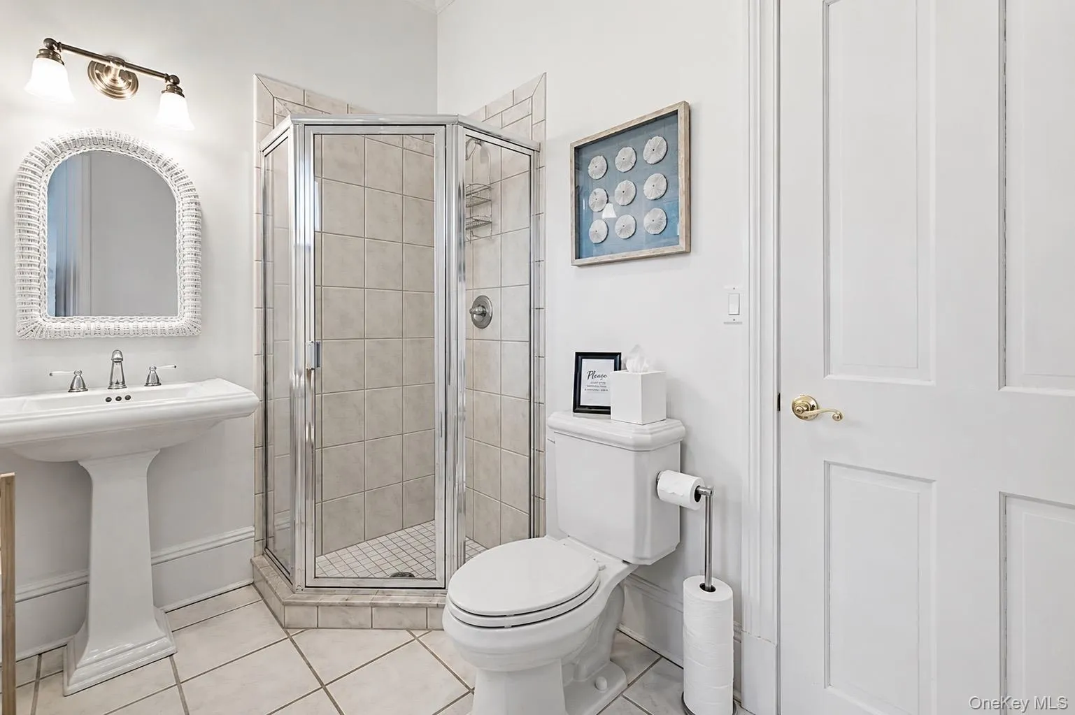 17 Oceanview Drive, Southampton, NY, 4 Bedrooms Bedrooms, 11 Rooms Rooms,4 BathroomsBathrooms,Residential Lease,For Rent,Oceanview,0,1020833 17 Oceanview Drive, Southampton, NY, 4 Bedrooms Bedrooms, 11 Rooms Rooms,4 BathroomsBathrooms,Residential Lease,For Rent,Oceanview,0,1020833