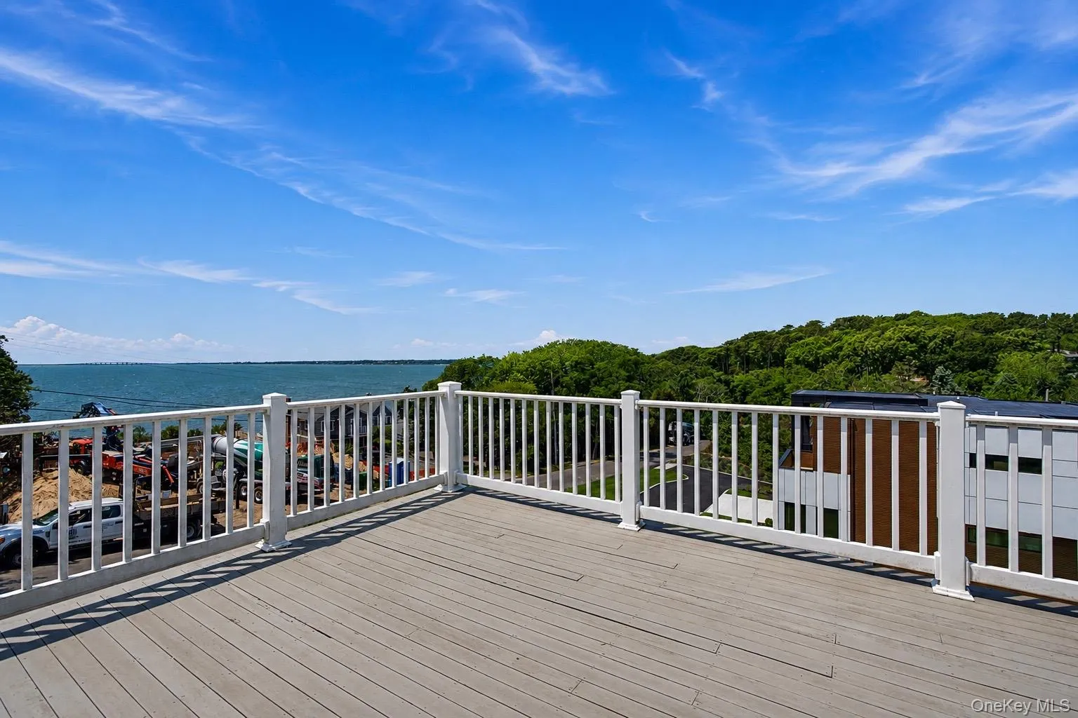 17 Oceanview Drive, Southampton, NY, 4 Bedrooms Bedrooms, 11 Rooms Rooms,4 BathroomsBathrooms,Residential Lease,For Rent,Oceanview,0,1020833 17 Oceanview Drive, Southampton, NY, 4 Bedrooms Bedrooms, 11 Rooms Rooms,4 BathroomsBathrooms,Residential Lease,For Rent,Oceanview,0,1020833