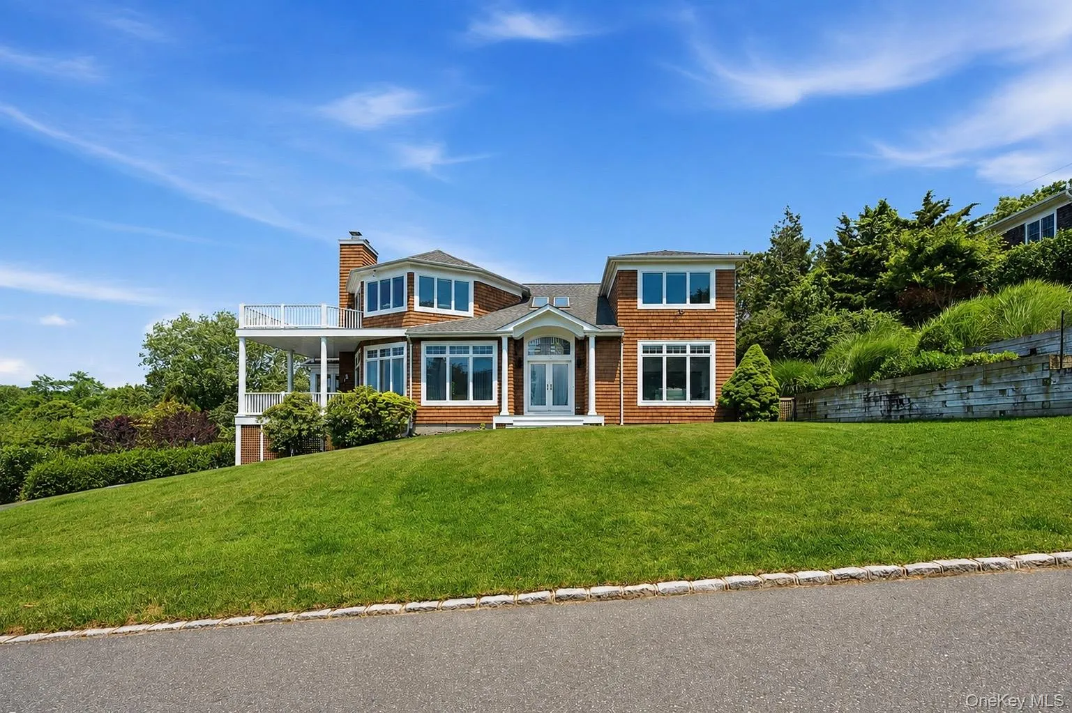 17 Oceanview Drive, Southampton, NY, 4 Bedrooms Bedrooms, 11 Rooms Rooms,4 BathroomsBathrooms,Residential Lease,For Rent,Oceanview,0,1020833 17 Oceanview Drive, Southampton, NY, 4 Bedrooms Bedrooms, 11 Rooms Rooms,4 BathroomsBathrooms,Residential Lease,For Rent,Oceanview,0,1020833