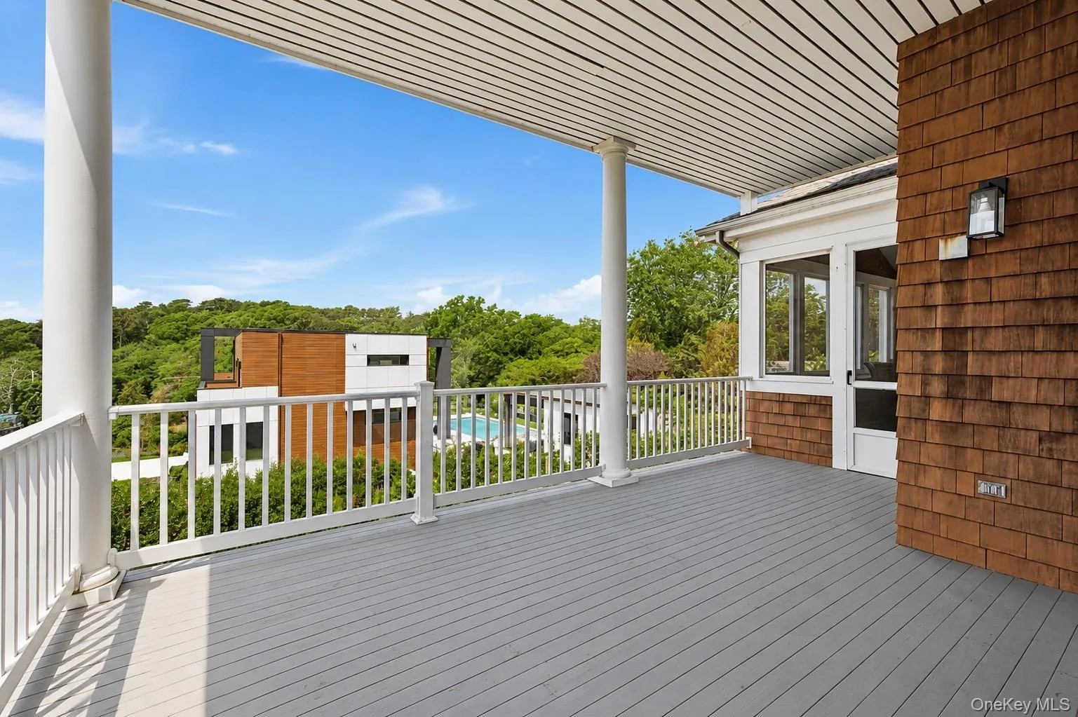 17 Oceanview Drive, Southampton, NY, 4 Bedrooms Bedrooms, 11 Rooms Rooms,4 BathroomsBathrooms,Residential Lease,For Rent,Oceanview,0,1020833 17 Oceanview Drive, Southampton, NY, 4 Bedrooms Bedrooms, 11 Rooms Rooms,4 BathroomsBathrooms,Residential Lease,For Rent,Oceanview,0,1020833