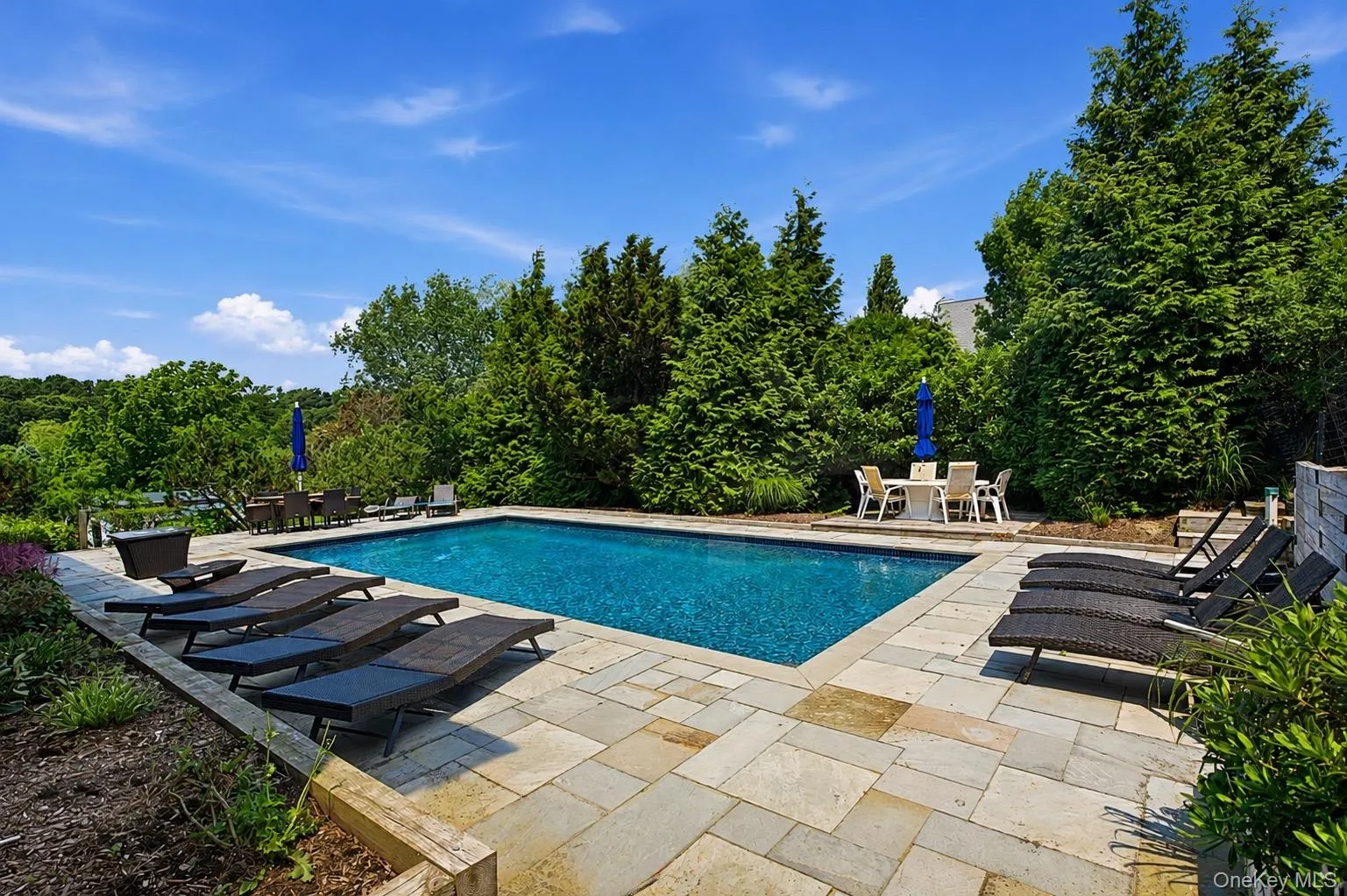 17 Oceanview Drive, Southampton, NY, 4 Bedrooms Bedrooms, 11 Rooms Rooms,4 BathroomsBathrooms,Residential Lease,For Rent,Oceanview,0,1020833 17 Oceanview Drive, Southampton, NY, 4 Bedrooms Bedrooms, 11 Rooms Rooms,4 BathroomsBathrooms,Residential Lease,For Rent,Oceanview,0,1020833