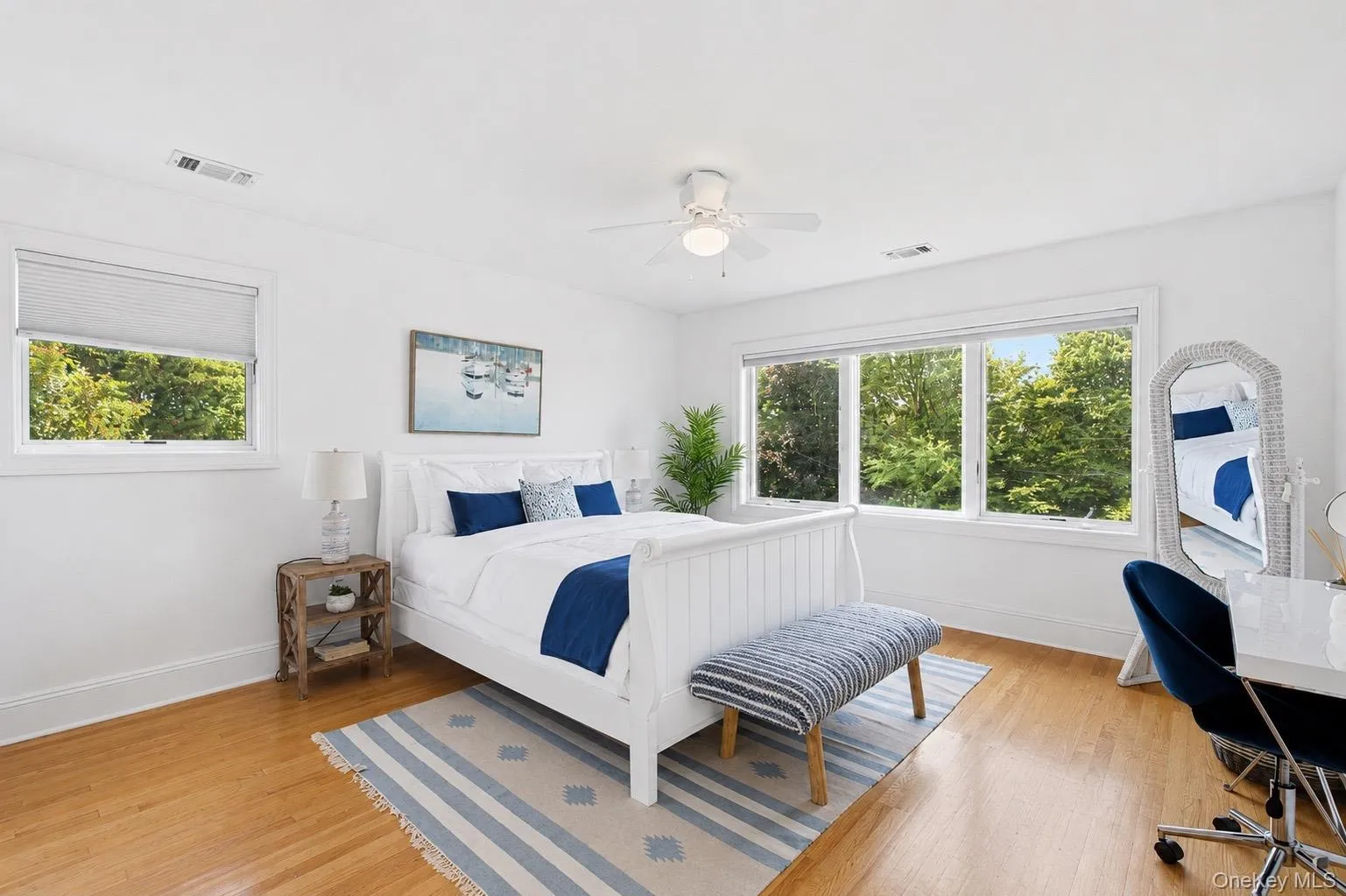 17 Oceanview Drive, Southampton, NY, 4 Bedrooms Bedrooms, 11 Rooms Rooms,4 BathroomsBathrooms,Residential Lease,For Rent,Oceanview,0,1020833 17 Oceanview Drive, Southampton, NY, 4 Bedrooms Bedrooms, 11 Rooms Rooms,4 BathroomsBathrooms,Residential Lease,For Rent,Oceanview,0,1020833
