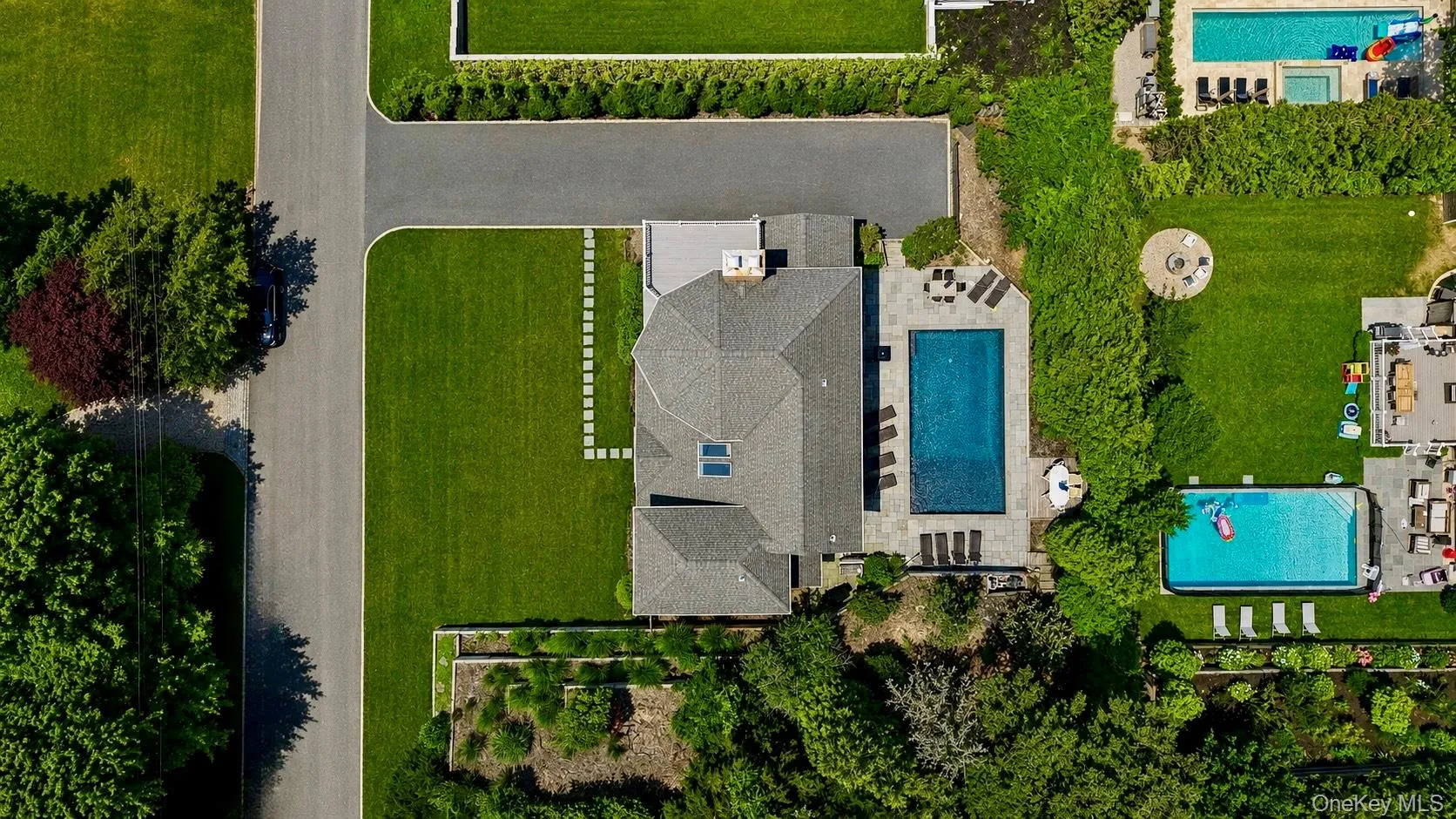 17 Oceanview Drive, Southampton, NY, 4 Bedrooms Bedrooms, 11 Rooms Rooms,4 BathroomsBathrooms,Residential Lease,For Rent,Oceanview,0,1020833 17 Oceanview Drive, Southampton, NY, 4 Bedrooms Bedrooms, 11 Rooms Rooms,4 BathroomsBathrooms,Residential Lease,For Rent,Oceanview,0,1020833