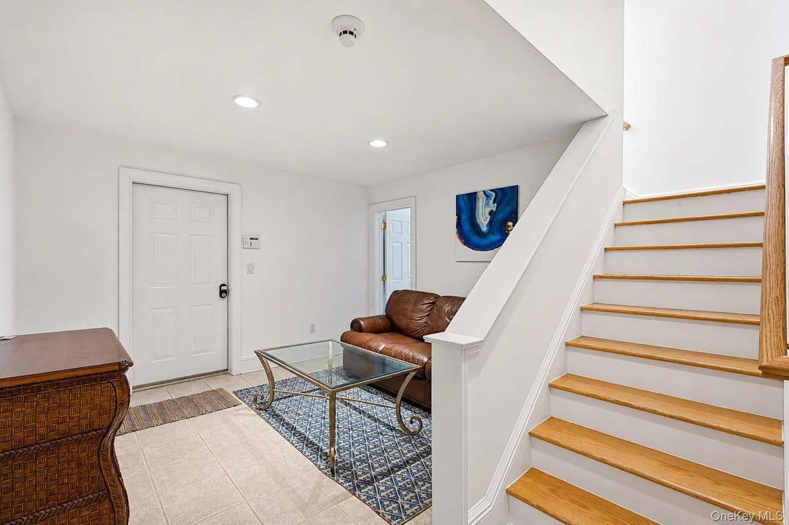 17 Oceanview Drive, Southampton, NY, 4 Bedrooms Bedrooms, 11 Rooms Rooms,4 BathroomsBathrooms,Residential Lease,For Rent,Oceanview,0,1020833 17 Oceanview Drive, Southampton, NY, 4 Bedrooms Bedrooms, 11 Rooms Rooms,4 BathroomsBathrooms,Residential Lease,For Rent,Oceanview,0,1020833
