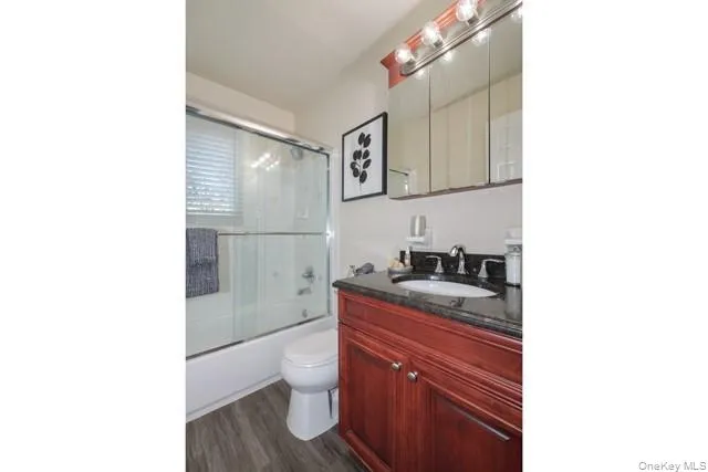 675 Conklin Street, Oyster Bay, NY, 1 Bedroom Bedrooms, 4 Rooms Rooms,1 BathroomBathrooms,Residential Lease,For Rent,Conklin,0,1020834 675 Conklin Street, Oyster Bay, NY, 1 Bedroom Bedrooms, 4 Rooms Rooms,1 BathroomBathrooms,Residential Lease,For Rent,Conklin,0,1020834