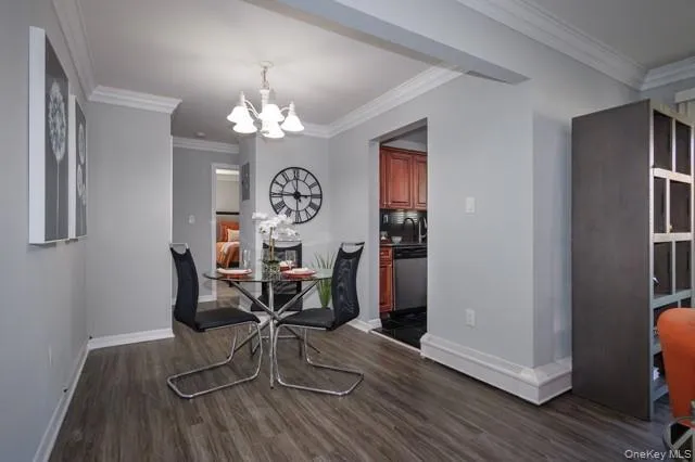 675 Conklin Street, Oyster Bay, NY, 1 Bedroom Bedrooms, 4 Rooms Rooms,1 BathroomBathrooms,Residential Lease,For Rent,Conklin,0,1020834 675 Conklin Street, Oyster Bay, NY, 1 Bedroom Bedrooms, 4 Rooms Rooms,1 BathroomBathrooms,Residential Lease,For Rent,Conklin,0,1020834