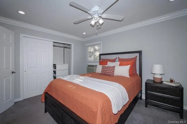 675 Conklin Street, Oyster Bay, NY, 1 Bedroom Bedrooms, 4 Rooms Rooms,1 BathroomBathrooms,Residential Lease,For Rent,Conklin,0,1020834 675 Conklin Street, Oyster Bay, NY, 1 Bedroom Bedrooms, 4 Rooms Rooms,1 BathroomBathrooms,Residential Lease,For Rent,Conklin,0,1020834