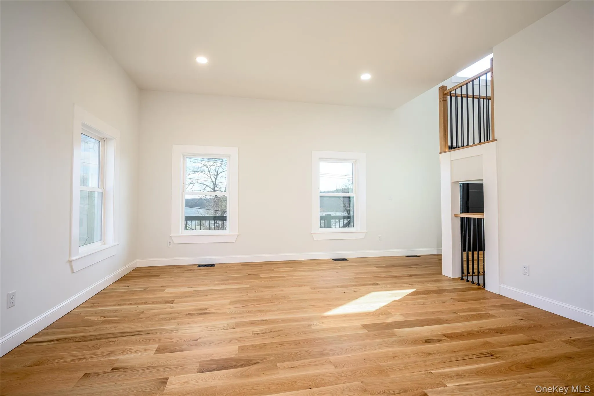 133 Mombasha Road, Monroe, NY, 5 Bedrooms Bedrooms, 9 Rooms Rooms,3 BathroomsBathrooms,Residential,For Rent,Mombasha,0,1020835 133 Mombasha Road, Monroe, NY, 5 Bedrooms Bedrooms, 9 Rooms Rooms,3 BathroomsBathrooms,Residential,For Rent,Mombasha,0,1020835