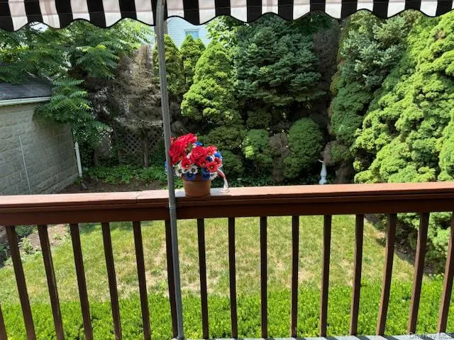655 2nd Place, Hempstead, NY, 4 Bedrooms Bedrooms, 7 Rooms Rooms,2 BathroomsBathrooms,Residential,For Rent,2nd,0,1020836 655 2nd Place, Hempstead, NY, 4 Bedrooms Bedrooms, 7 Rooms Rooms,2 BathroomsBathrooms,Residential,For Rent,2nd,0,1020836