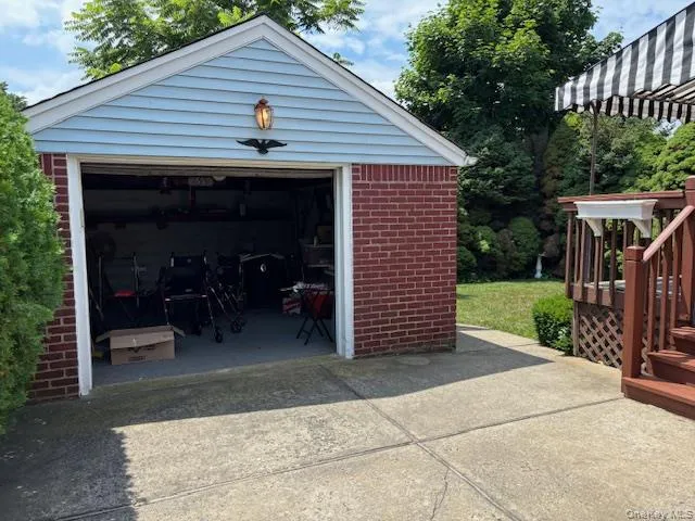 655 2nd Place, Hempstead, NY, 4 Bedrooms Bedrooms, 7 Rooms Rooms,2 BathroomsBathrooms,Residential,For Rent,2nd,0,1020836 655 2nd Place, Hempstead, NY, 4 Bedrooms Bedrooms, 7 Rooms Rooms,2 BathroomsBathrooms,Residential,For Rent,2nd,0,1020836