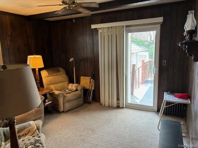 655 2nd Place, Hempstead, NY, 4 Bedrooms Bedrooms, 7 Rooms Rooms,2 BathroomsBathrooms,Residential,For Rent,2nd,0,1020836 655 2nd Place, Hempstead, NY, 4 Bedrooms Bedrooms, 7 Rooms Rooms,2 BathroomsBathrooms,Residential,For Rent,2nd,0,1020836