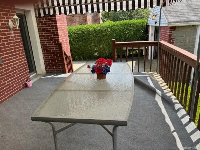 655 2nd Place, Hempstead, NY, 4 Bedrooms Bedrooms, 7 Rooms Rooms,2 BathroomsBathrooms,Residential,For Rent,2nd,0,1020836 655 2nd Place, Hempstead, NY, 4 Bedrooms Bedrooms, 7 Rooms Rooms,2 BathroomsBathrooms,Residential,For Rent,2nd,0,1020836