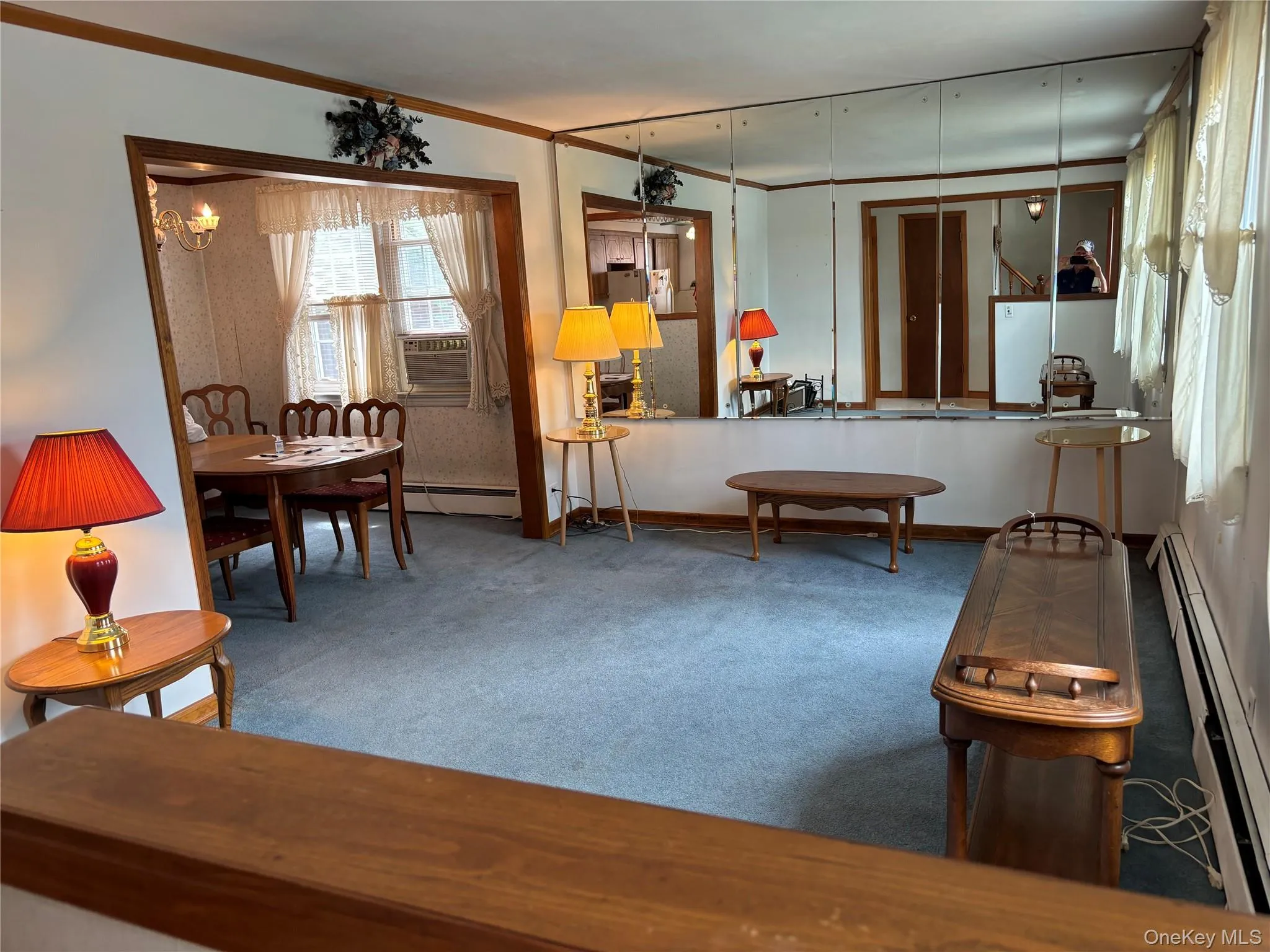 655 2nd Place, Hempstead, NY, 4 Bedrooms Bedrooms, 7 Rooms Rooms,2 BathroomsBathrooms,Residential,For Rent,2nd,0,1020836 655 2nd Place, Hempstead, NY, 4 Bedrooms Bedrooms, 7 Rooms Rooms,2 BathroomsBathrooms,Residential,For Rent,2nd,0,1020836