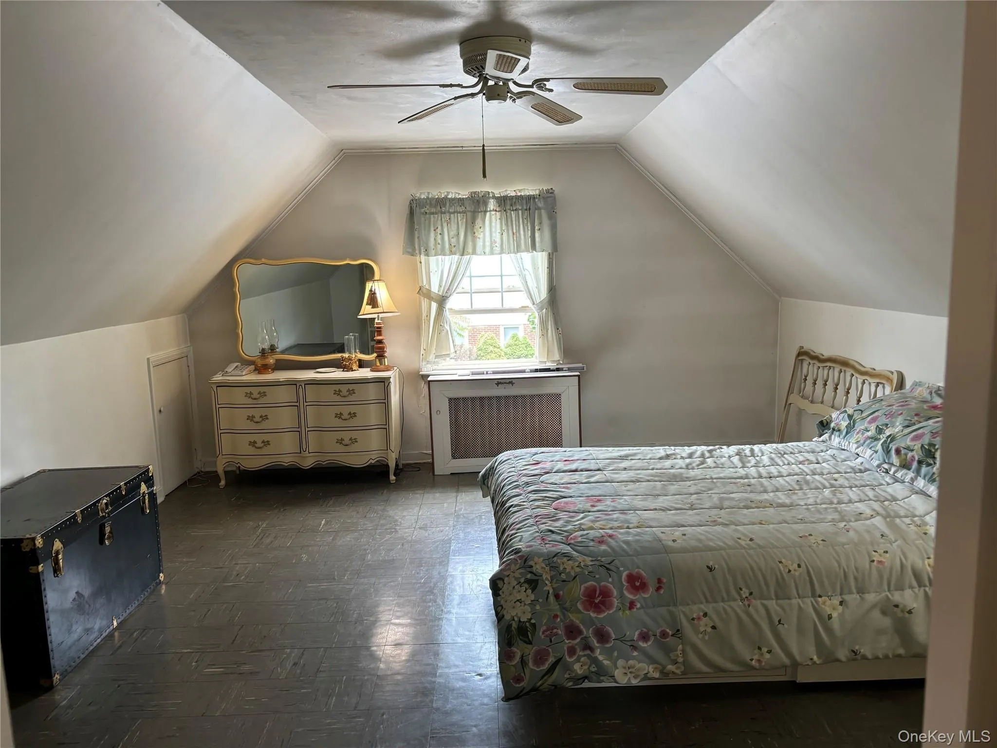 655 2nd Place, Hempstead, NY, 4 Bedrooms Bedrooms, 7 Rooms Rooms,2 BathroomsBathrooms,Residential,For Rent,2nd,0,1020836 655 2nd Place, Hempstead, NY, 4 Bedrooms Bedrooms, 7 Rooms Rooms,2 BathroomsBathrooms,Residential,For Rent,2nd,0,1020836