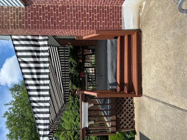 655 2nd Place, Hempstead, NY, 4 Bedrooms Bedrooms, 7 Rooms Rooms,2 BathroomsBathrooms,Residential,For Rent,2nd,0,1020836 655 2nd Place, Hempstead, NY, 4 Bedrooms Bedrooms, 7 Rooms Rooms,2 BathroomsBathrooms,Residential,For Rent,2nd,0,1020836