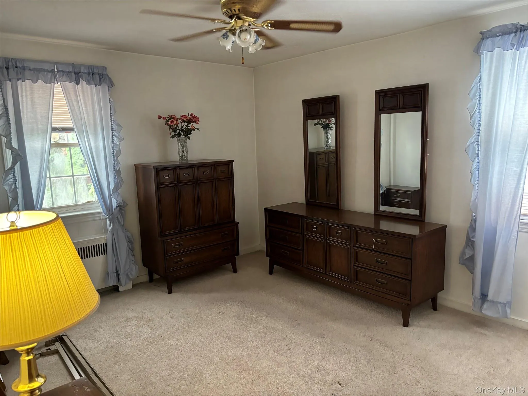 655 2nd Place, Hempstead, NY, 4 Bedrooms Bedrooms, 7 Rooms Rooms,2 BathroomsBathrooms,Residential,For Rent,2nd,0,1020836 655 2nd Place, Hempstead, NY, 4 Bedrooms Bedrooms, 7 Rooms Rooms,2 BathroomsBathrooms,Residential,For Rent,2nd,0,1020836