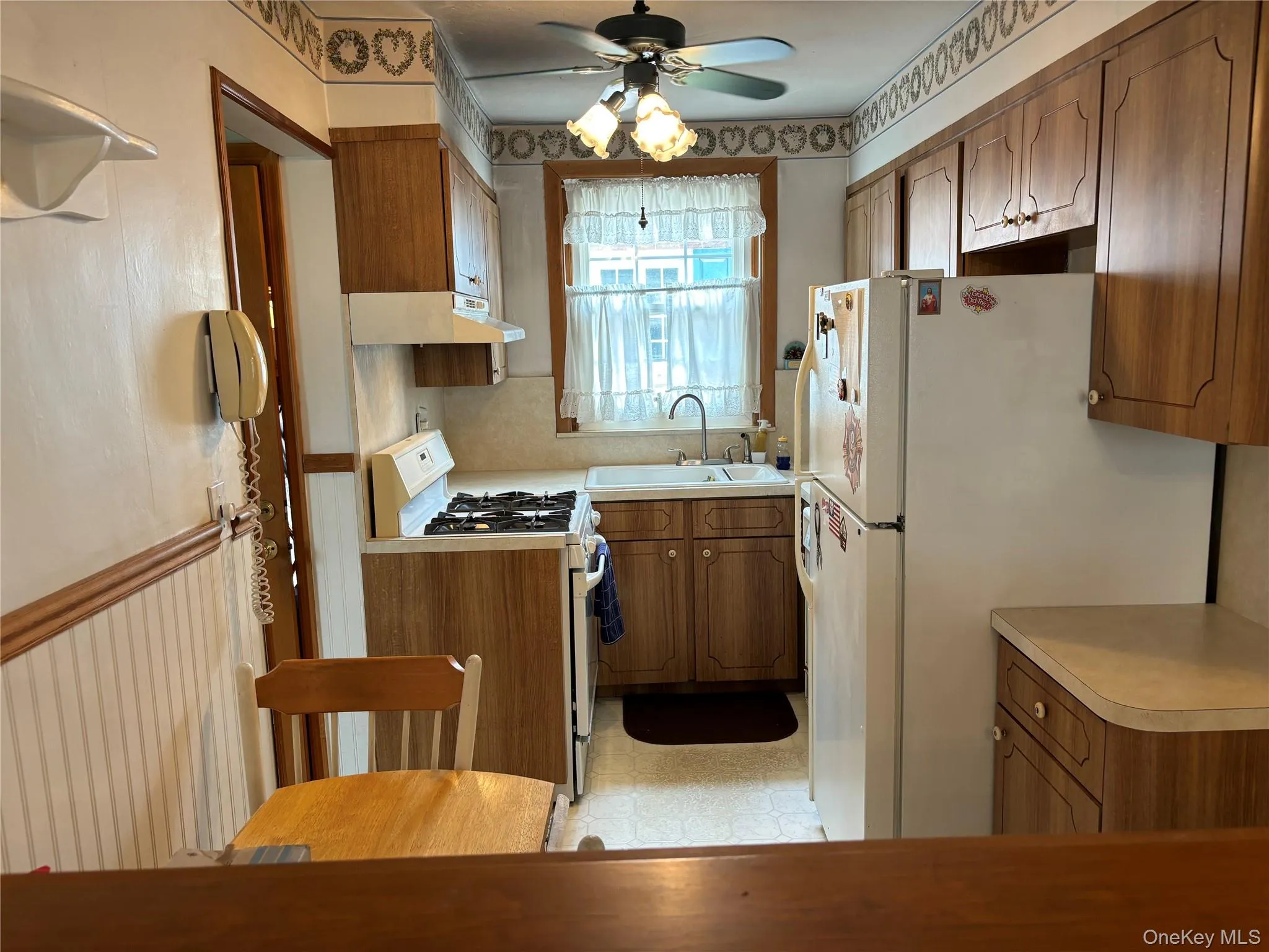 655 2nd Place, Hempstead, NY, 4 Bedrooms Bedrooms, 7 Rooms Rooms,2 BathroomsBathrooms,Residential,For Rent,2nd,0,1020836 655 2nd Place, Hempstead, NY, 4 Bedrooms Bedrooms, 7 Rooms Rooms,2 BathroomsBathrooms,Residential,For Rent,2nd,0,1020836