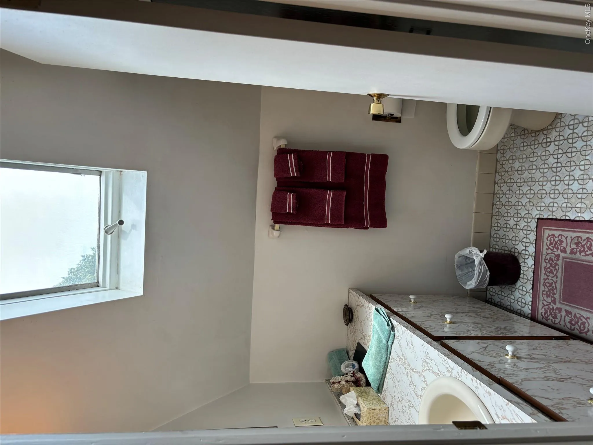 655 2nd Place, Hempstead, NY, 4 Bedrooms Bedrooms, 7 Rooms Rooms,2 BathroomsBathrooms,Residential,For Rent,2nd,0,1020836 655 2nd Place, Hempstead, NY, 4 Bedrooms Bedrooms, 7 Rooms Rooms,2 BathroomsBathrooms,Residential,For Rent,2nd,0,1020836