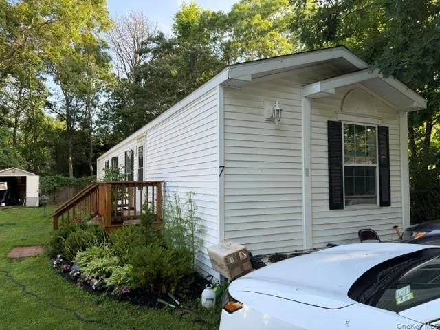 1538 Speonk Riverhead Road, Southampton, NY, 2 Bedrooms Bedrooms, 5 Rooms Rooms,1 BathroomBathrooms,Residential,For Rent,Speonk Riverhead,0,1020838 1538 Speonk Riverhead Road, Southampton, NY, 2 Bedrooms Bedrooms, 5 Rooms Rooms,1 BathroomBathrooms,Residential,For Rent,Speonk Riverhead,0,1020838