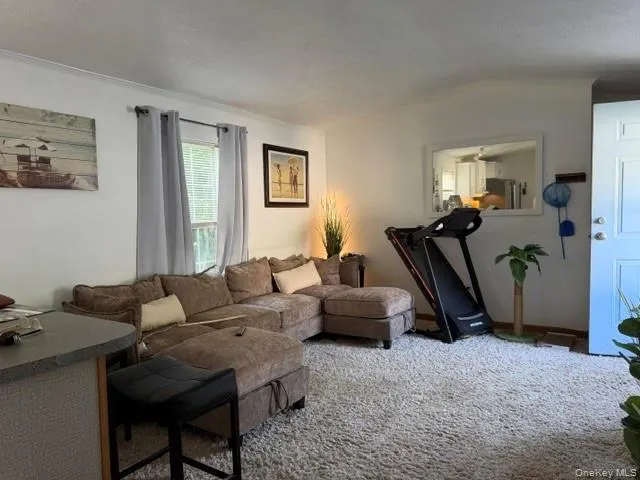 1538 Speonk Riverhead Road, Southampton, NY, 2 Bedrooms Bedrooms, 5 Rooms Rooms,1 BathroomBathrooms,Residential,For Rent,Speonk Riverhead,0,1020838 1538 Speonk Riverhead Road, Southampton, NY, 2 Bedrooms Bedrooms, 5 Rooms Rooms,1 BathroomBathrooms,Residential,For Rent,Speonk Riverhead,0,1020838