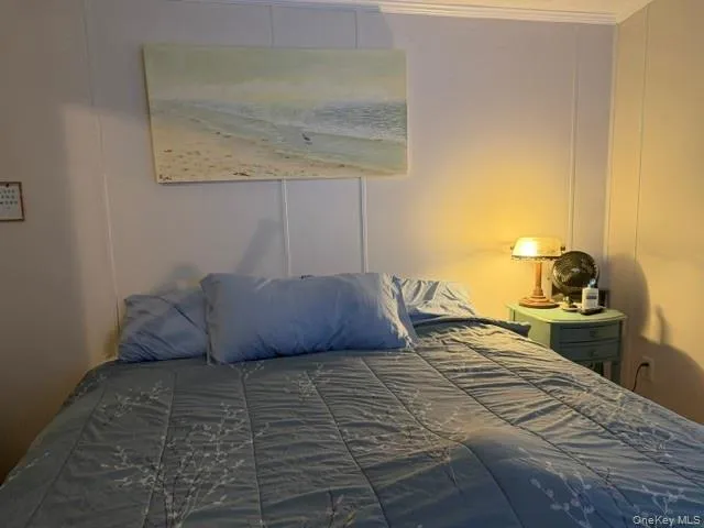 1538 Speonk Riverhead Road, Southampton, NY, 2 Bedrooms Bedrooms, 5 Rooms Rooms,1 BathroomBathrooms,Residential,For Rent,Speonk Riverhead,0,1020838 1538 Speonk Riverhead Road, Southampton, NY, 2 Bedrooms Bedrooms, 5 Rooms Rooms,1 BathroomBathrooms,Residential,For Rent,Speonk Riverhead,0,1020838