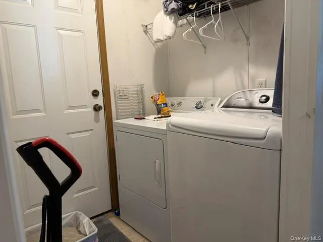 1538 Speonk Riverhead Road, Southampton, NY, 2 Bedrooms Bedrooms, 5 Rooms Rooms,1 BathroomBathrooms,Residential,For Rent,Speonk Riverhead,0,1020838 1538 Speonk Riverhead Road, Southampton, NY, 2 Bedrooms Bedrooms, 5 Rooms Rooms,1 BathroomBathrooms,Residential,For Rent,Speonk Riverhead,0,1020838