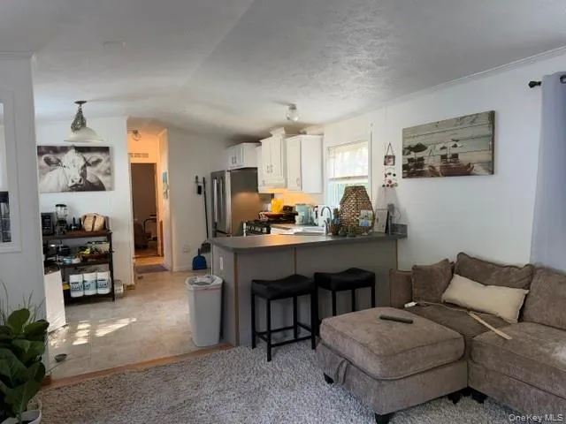 1538 Speonk Riverhead Road, Southampton, NY, 2 Bedrooms Bedrooms, 5 Rooms Rooms,1 BathroomBathrooms,Residential,For Rent,Speonk Riverhead,0,1020838 1538 Speonk Riverhead Road, Southampton, NY, 2 Bedrooms Bedrooms, 5 Rooms Rooms,1 BathroomBathrooms,Residential,For Rent,Speonk Riverhead,0,1020838