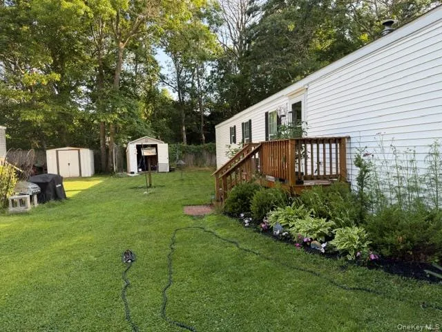 1538 Speonk Riverhead Road, Southampton, NY, 2 Bedrooms Bedrooms, 5 Rooms Rooms,1 BathroomBathrooms,Residential,For Rent,Speonk Riverhead,0,1020838 1538 Speonk Riverhead Road, Southampton, NY, 2 Bedrooms Bedrooms, 5 Rooms Rooms,1 BathroomBathrooms,Residential,For Rent,Speonk Riverhead,0,1020838