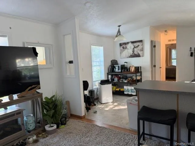 1538 Speonk Riverhead Road, Southampton, NY, 2 Bedrooms Bedrooms, 5 Rooms Rooms,1 BathroomBathrooms,Residential,For Rent,Speonk Riverhead,0,1020838 1538 Speonk Riverhead Road, Southampton, NY, 2 Bedrooms Bedrooms, 5 Rooms Rooms,1 BathroomBathrooms,Residential,For Rent,Speonk Riverhead,0,1020838