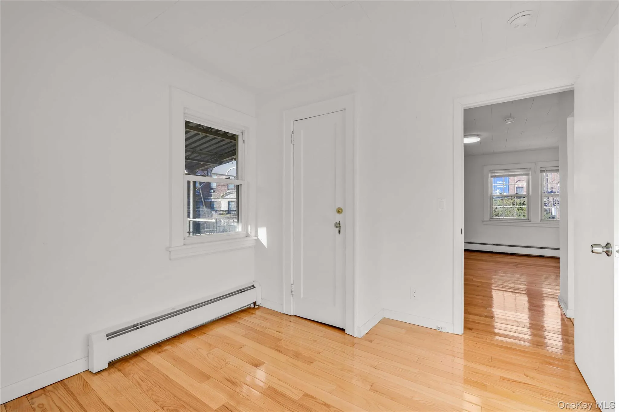 43-45 Parsons Boulevard, New York, NY, 1 Bedroom Bedrooms, 4 Rooms Rooms,1 BathroomBathrooms,Residential Lease,For Rent,Parsons,0,1020840 43-45 Parsons Boulevard, New York, NY, 1 Bedroom Bedrooms, 4 Rooms Rooms,1 BathroomBathrooms,Residential Lease,For Rent,Parsons,0,1020840