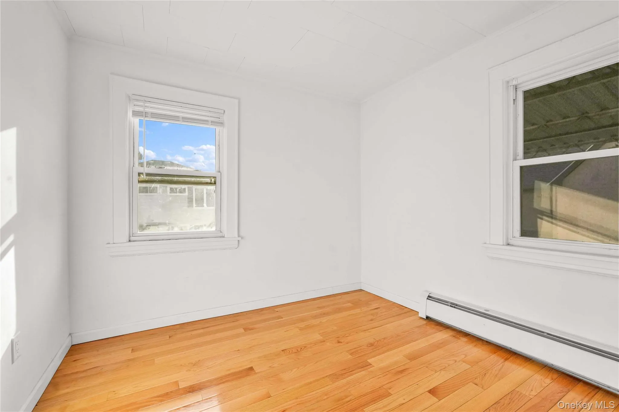 43-45 Parsons Boulevard, New York, NY, 1 Bedroom Bedrooms, 4 Rooms Rooms,1 BathroomBathrooms,Residential Lease,For Rent,Parsons,0,1020840 43-45 Parsons Boulevard, New York, NY, 1 Bedroom Bedrooms, 4 Rooms Rooms,1 BathroomBathrooms,Residential Lease,For Rent,Parsons,0,1020840
