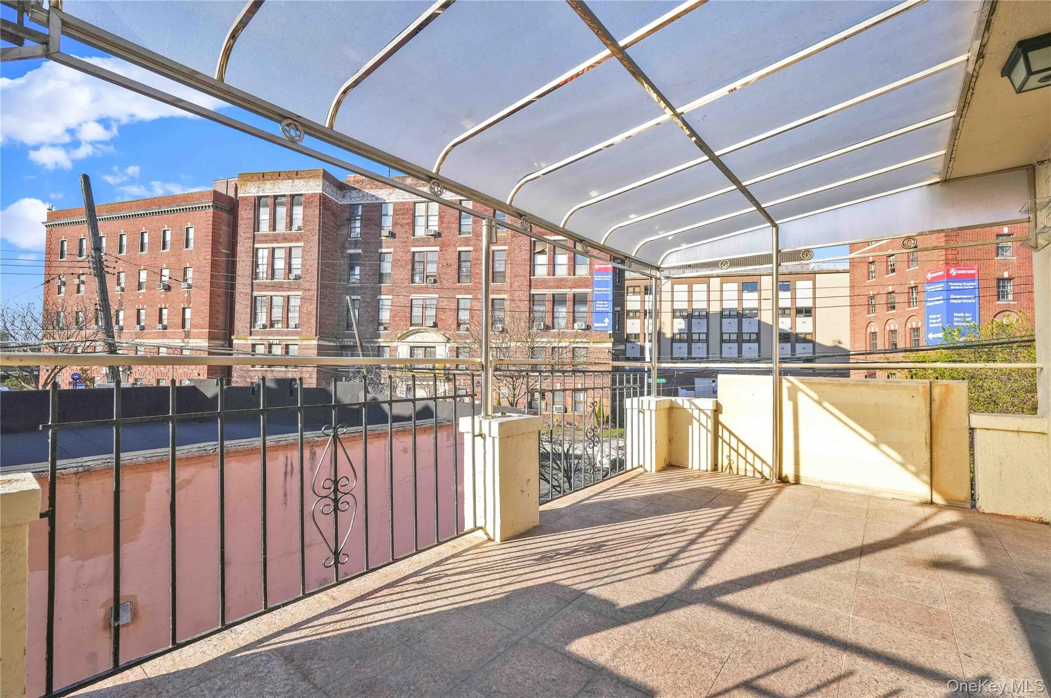 43-45 Parsons Boulevard, New York, NY, 1 Bedroom Bedrooms, 4 Rooms Rooms,1 BathroomBathrooms,Residential Lease,For Rent,Parsons,0,1020840 43-45 Parsons Boulevard, New York, NY, 1 Bedroom Bedrooms, 4 Rooms Rooms,1 BathroomBathrooms,Residential Lease,For Rent,Parsons,0,1020840