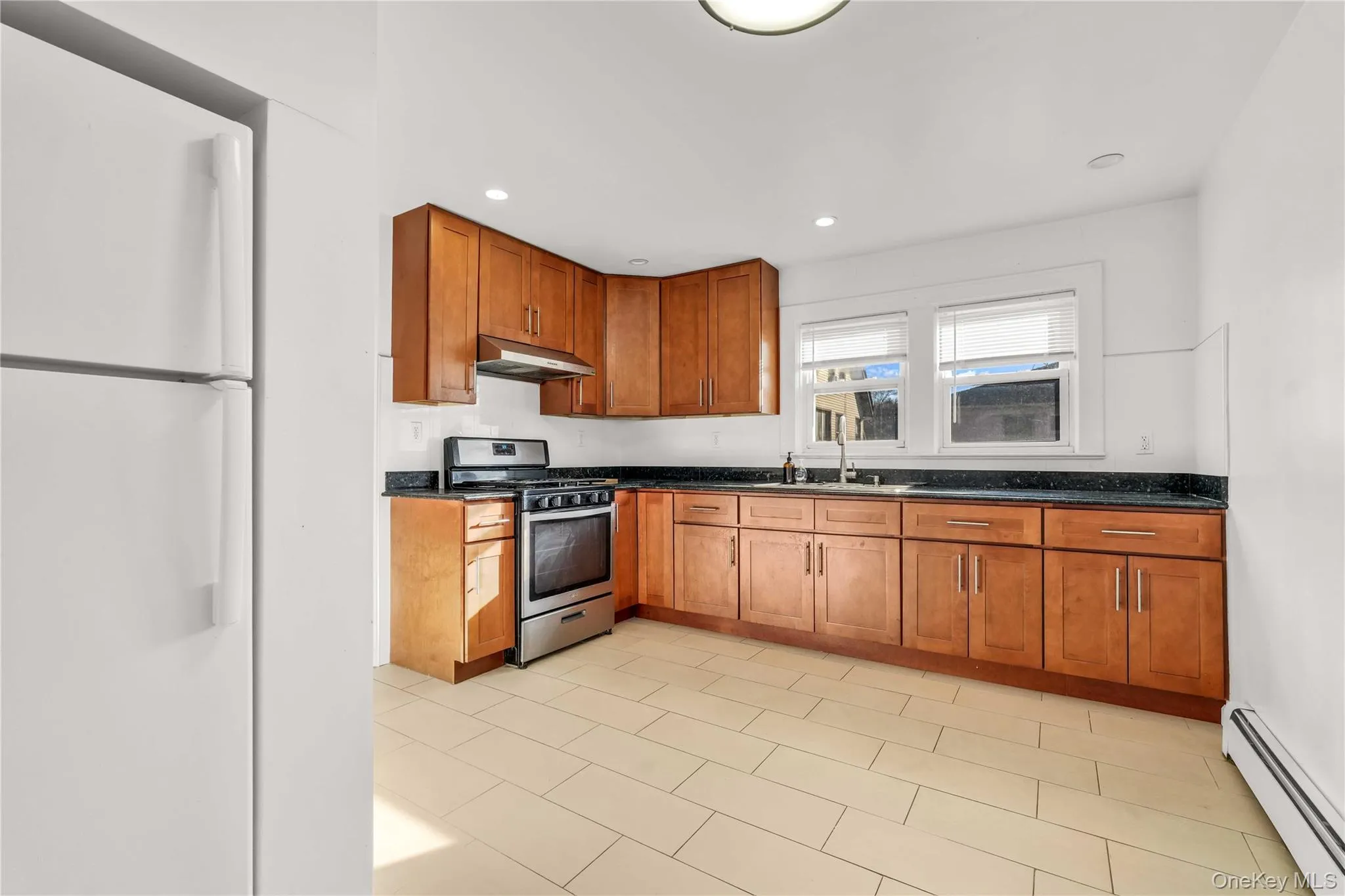 43-45 Parsons Boulevard, New York, NY, 1 Bedroom Bedrooms, 4 Rooms Rooms,1 BathroomBathrooms,Residential Lease,For Rent,Parsons,0,1020840 43-45 Parsons Boulevard, New York, NY, 1 Bedroom Bedrooms, 4 Rooms Rooms,1 BathroomBathrooms,Residential Lease,For Rent,Parsons,0,1020840