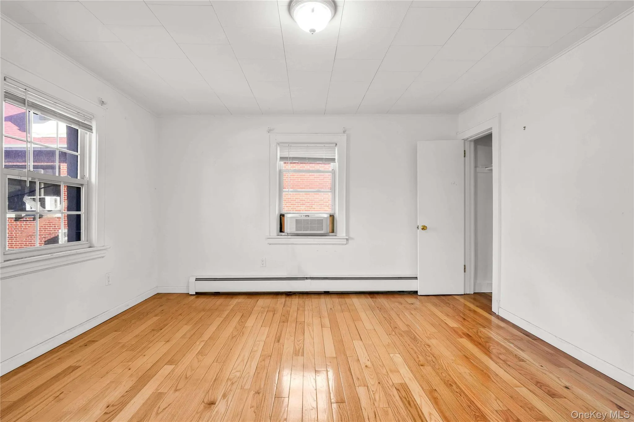 43-45 Parsons Boulevard, New York, NY, 1 Bedroom Bedrooms, 4 Rooms Rooms,1 BathroomBathrooms,Residential Lease,For Rent,Parsons,0,1020840 43-45 Parsons Boulevard, New York, NY, 1 Bedroom Bedrooms, 4 Rooms Rooms,1 BathroomBathrooms,Residential Lease,For Rent,Parsons,0,1020840