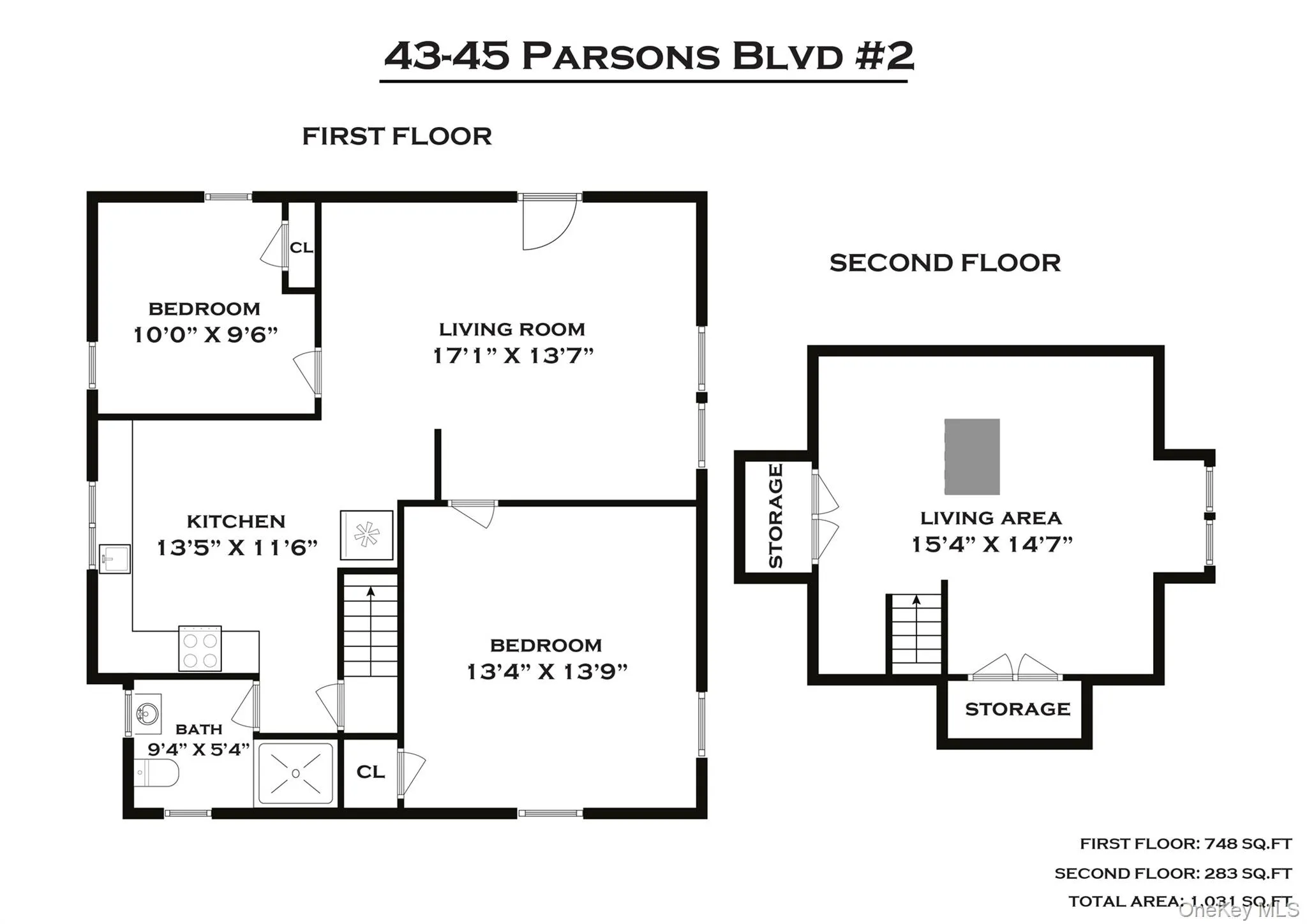 43-45 Parsons Boulevard, New York, NY, 1 Bedroom Bedrooms, 4 Rooms Rooms,1 BathroomBathrooms,Residential Lease,For Rent,Parsons,0,1020840 43-45 Parsons Boulevard, New York, NY, 1 Bedroom Bedrooms, 4 Rooms Rooms,1 BathroomBathrooms,Residential Lease,For Rent,Parsons,0,1020840