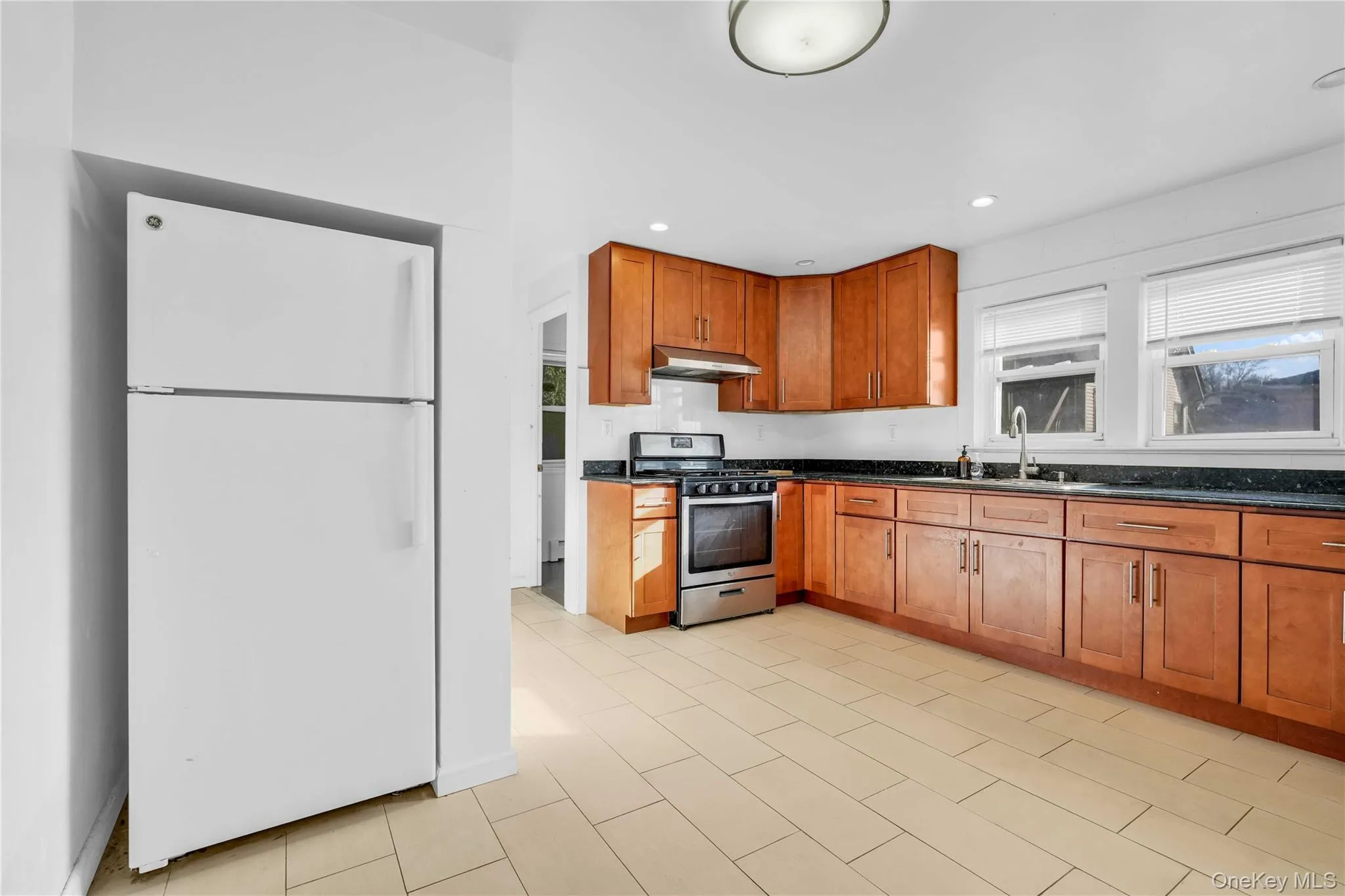 43-45 Parsons Boulevard, New York, NY, 1 Bedroom Bedrooms, 4 Rooms Rooms,1 BathroomBathrooms,Residential Lease,For Rent,Parsons,0,1020840 43-45 Parsons Boulevard, New York, NY, 1 Bedroom Bedrooms, 4 Rooms Rooms,1 BathroomBathrooms,Residential Lease,For Rent,Parsons,0,1020840