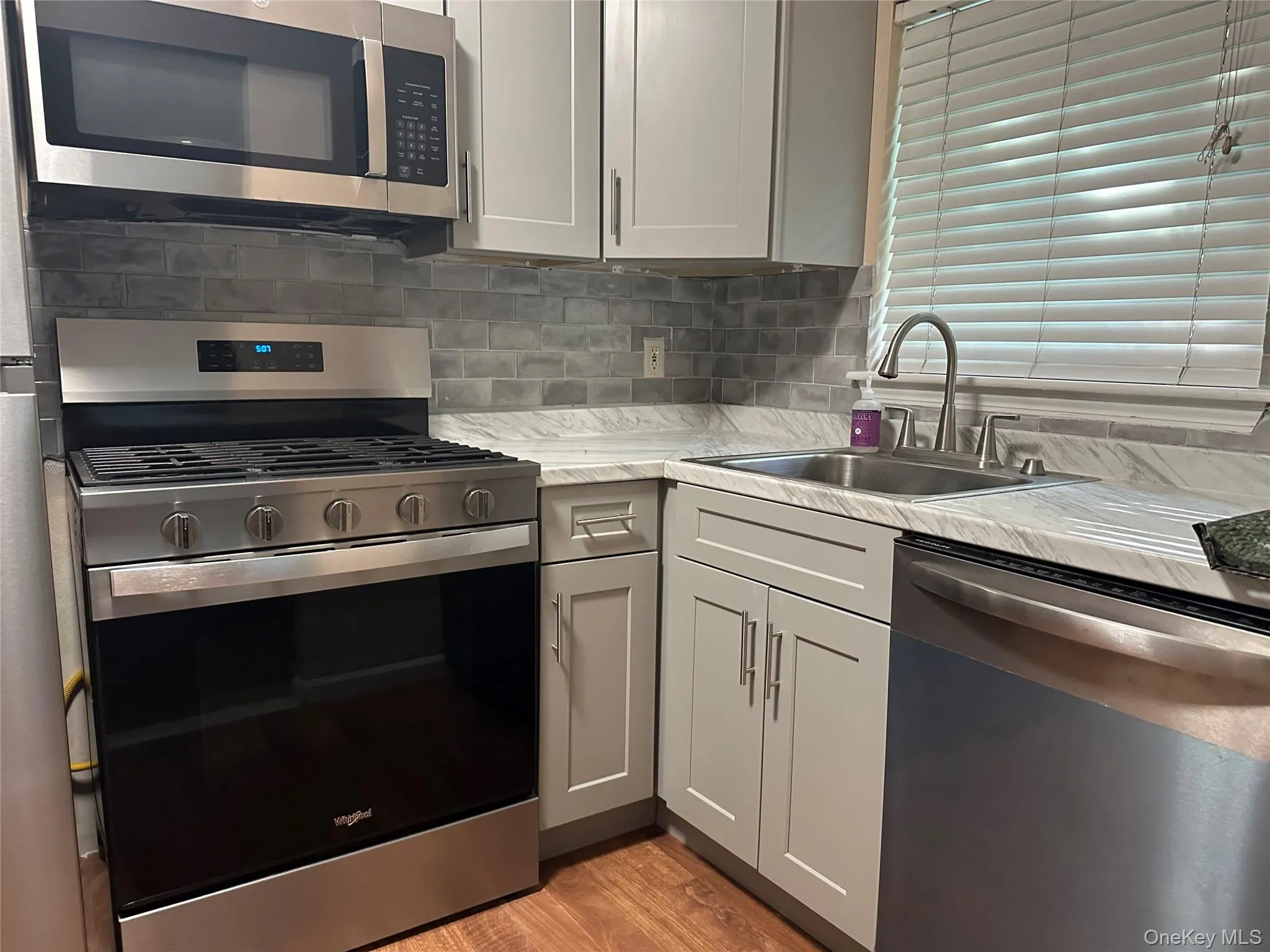 11 Lexington Hill, Monroe, NY, 2 Bedrooms Bedrooms, 5 Rooms Rooms,2 BathroomsBathrooms,Residential Lease,For Rent,Lexington,0,1020841 11 Lexington Hill, Monroe, NY, 2 Bedrooms Bedrooms, 5 Rooms Rooms,2 BathroomsBathrooms,Residential Lease,For Rent,Lexington,0,1020841