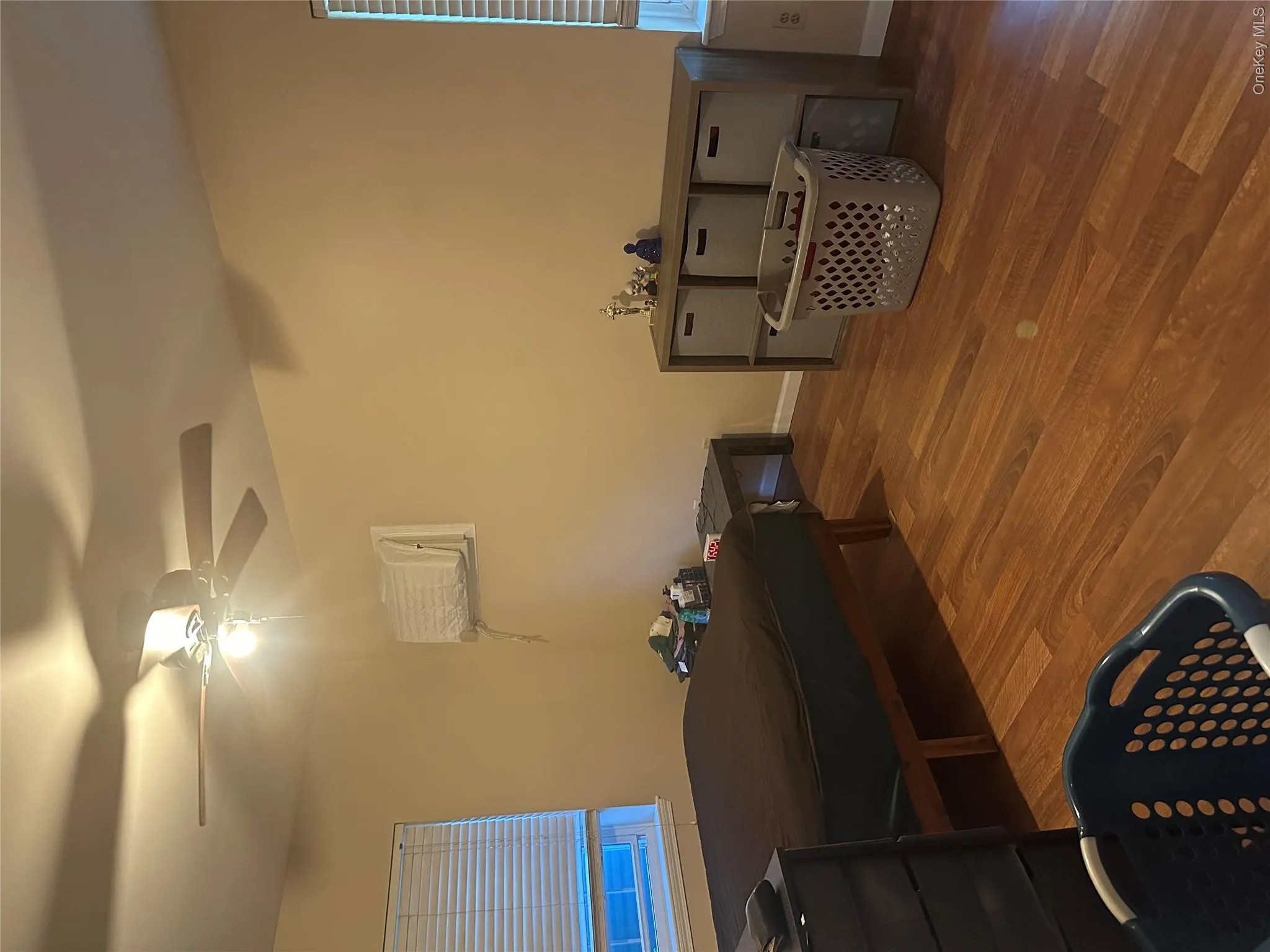 11 Lexington Hill, Monroe, NY, 2 Bedrooms Bedrooms, 5 Rooms Rooms,2 BathroomsBathrooms,Residential Lease,For Rent,Lexington,0,1020841 11 Lexington Hill, Monroe, NY, 2 Bedrooms Bedrooms, 5 Rooms Rooms,2 BathroomsBathrooms,Residential Lease,For Rent,Lexington,0,1020841