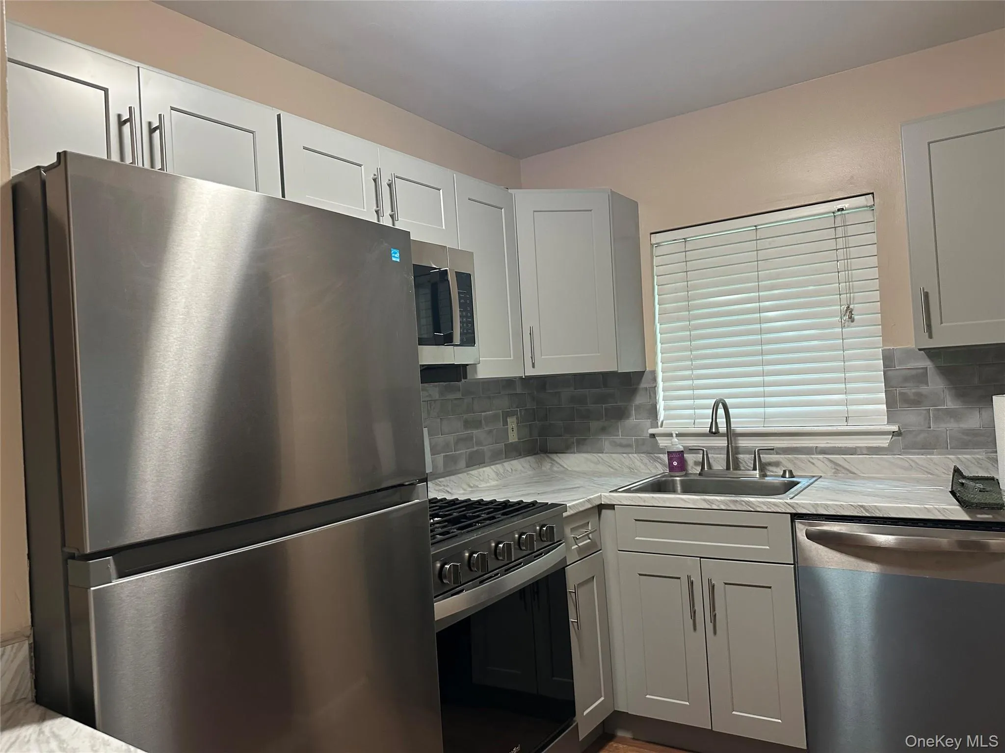 11 Lexington Hill, Monroe, NY, 2 Bedrooms Bedrooms, 5 Rooms Rooms,2 BathroomsBathrooms,Residential Lease,For Rent,Lexington,0,1020841 11 Lexington Hill, Monroe, NY, 2 Bedrooms Bedrooms, 5 Rooms Rooms,2 BathroomsBathrooms,Residential Lease,For Rent,Lexington,0,1020841