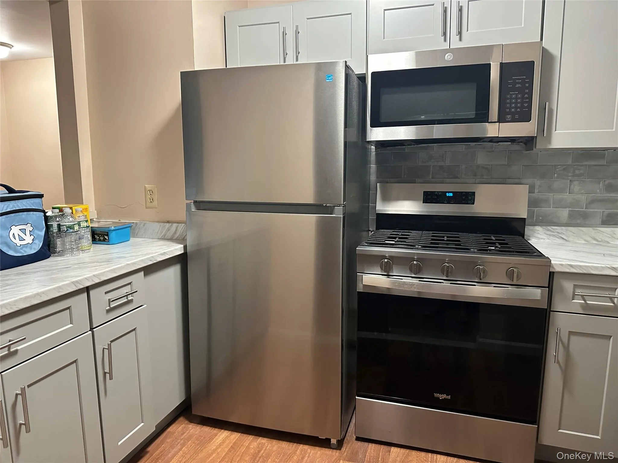 11 Lexington Hill, Monroe, NY, 2 Bedrooms Bedrooms, 5 Rooms Rooms,2 BathroomsBathrooms,Residential Lease,For Rent,Lexington,0,1020841 11 Lexington Hill, Monroe, NY, 2 Bedrooms Bedrooms, 5 Rooms Rooms,2 BathroomsBathrooms,Residential Lease,For Rent,Lexington,0,1020841