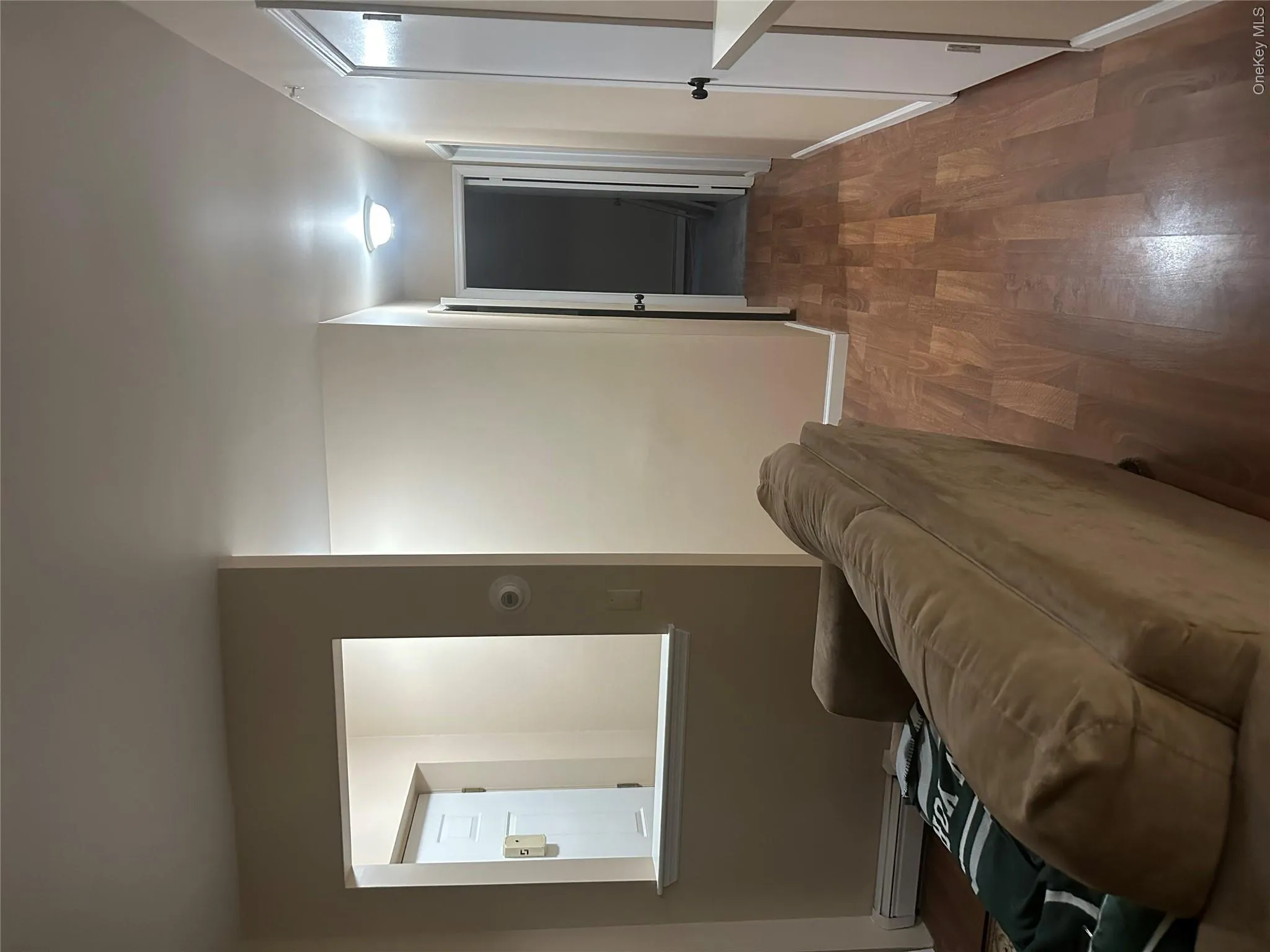 11 Lexington Hill, Monroe, NY, 2 Bedrooms Bedrooms, 5 Rooms Rooms,2 BathroomsBathrooms,Residential Lease,For Rent,Lexington,0,1020841 11 Lexington Hill, Monroe, NY, 2 Bedrooms Bedrooms, 5 Rooms Rooms,2 BathroomsBathrooms,Residential Lease,For Rent,Lexington,0,1020841
