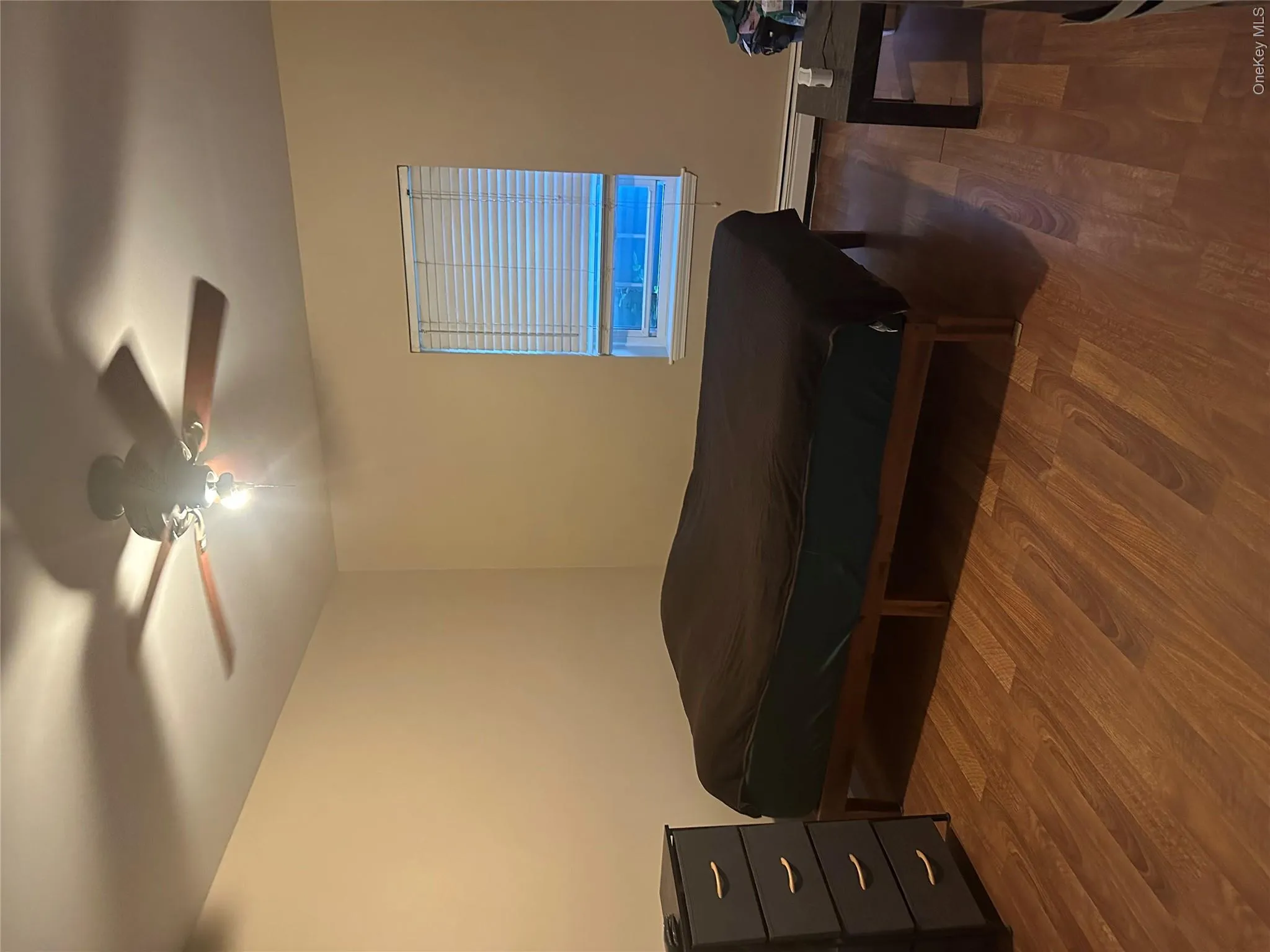11 Lexington Hill, Monroe, NY, 2 Bedrooms Bedrooms, 5 Rooms Rooms,2 BathroomsBathrooms,Residential Lease,For Rent,Lexington,0,1020841 11 Lexington Hill, Monroe, NY, 2 Bedrooms Bedrooms, 5 Rooms Rooms,2 BathroomsBathrooms,Residential Lease,For Rent,Lexington,0,1020841