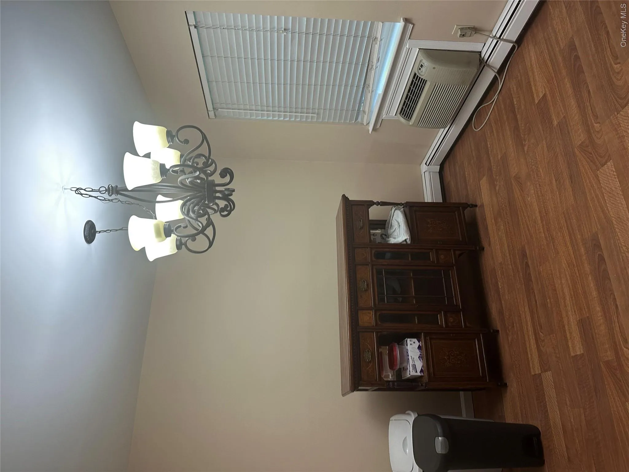 11 Lexington Hill, Monroe, NY, 2 Bedrooms Bedrooms, 5 Rooms Rooms,2 BathroomsBathrooms,Residential Lease,For Rent,Lexington,0,1020841 11 Lexington Hill, Monroe, NY, 2 Bedrooms Bedrooms, 5 Rooms Rooms,2 BathroomsBathrooms,Residential Lease,For Rent,Lexington,0,1020841