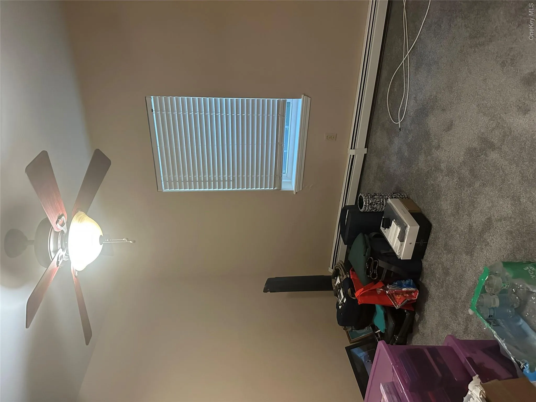 11 Lexington Hill, Monroe, NY, 2 Bedrooms Bedrooms, 5 Rooms Rooms,2 BathroomsBathrooms,Residential Lease,For Rent,Lexington,0,1020841 11 Lexington Hill, Monroe, NY, 2 Bedrooms Bedrooms, 5 Rooms Rooms,2 BathroomsBathrooms,Residential Lease,For Rent,Lexington,0,1020841