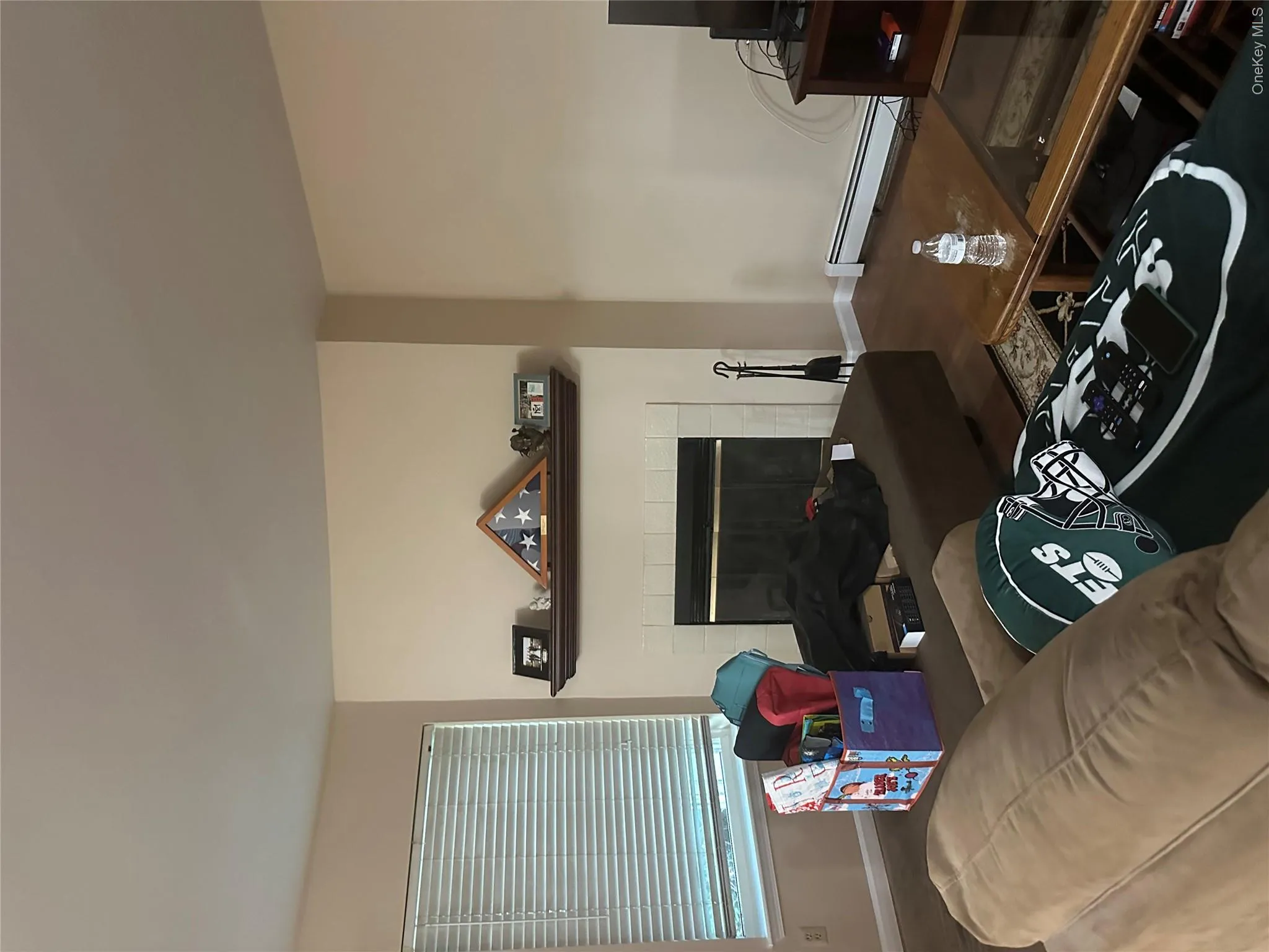 11 Lexington Hill, Monroe, NY, 2 Bedrooms Bedrooms, 5 Rooms Rooms,2 BathroomsBathrooms,Residential Lease,For Rent,Lexington,0,1020841 11 Lexington Hill, Monroe, NY, 2 Bedrooms Bedrooms, 5 Rooms Rooms,2 BathroomsBathrooms,Residential Lease,For Rent,Lexington,0,1020841