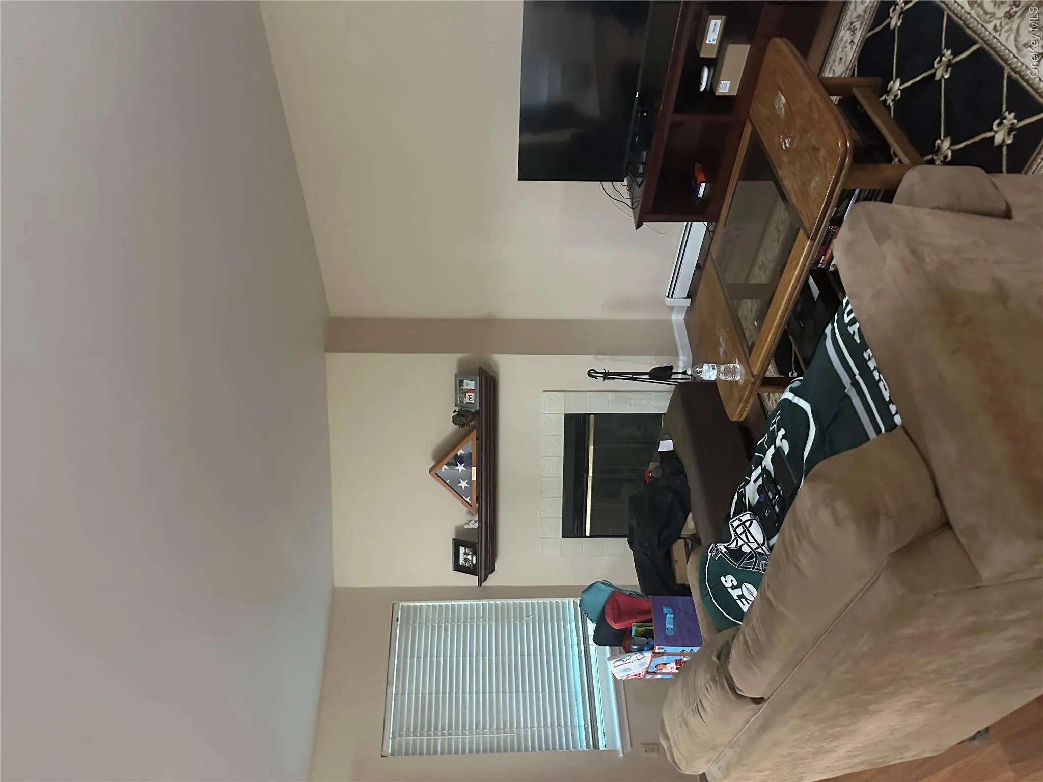 11 Lexington Hill, Monroe, NY, 2 Bedrooms Bedrooms, 5 Rooms Rooms,2 BathroomsBathrooms,Residential Lease,For Rent,Lexington,0,1020841 11 Lexington Hill, Monroe, NY, 2 Bedrooms Bedrooms, 5 Rooms Rooms,2 BathroomsBathrooms,Residential Lease,For Rent,Lexington,0,1020841
