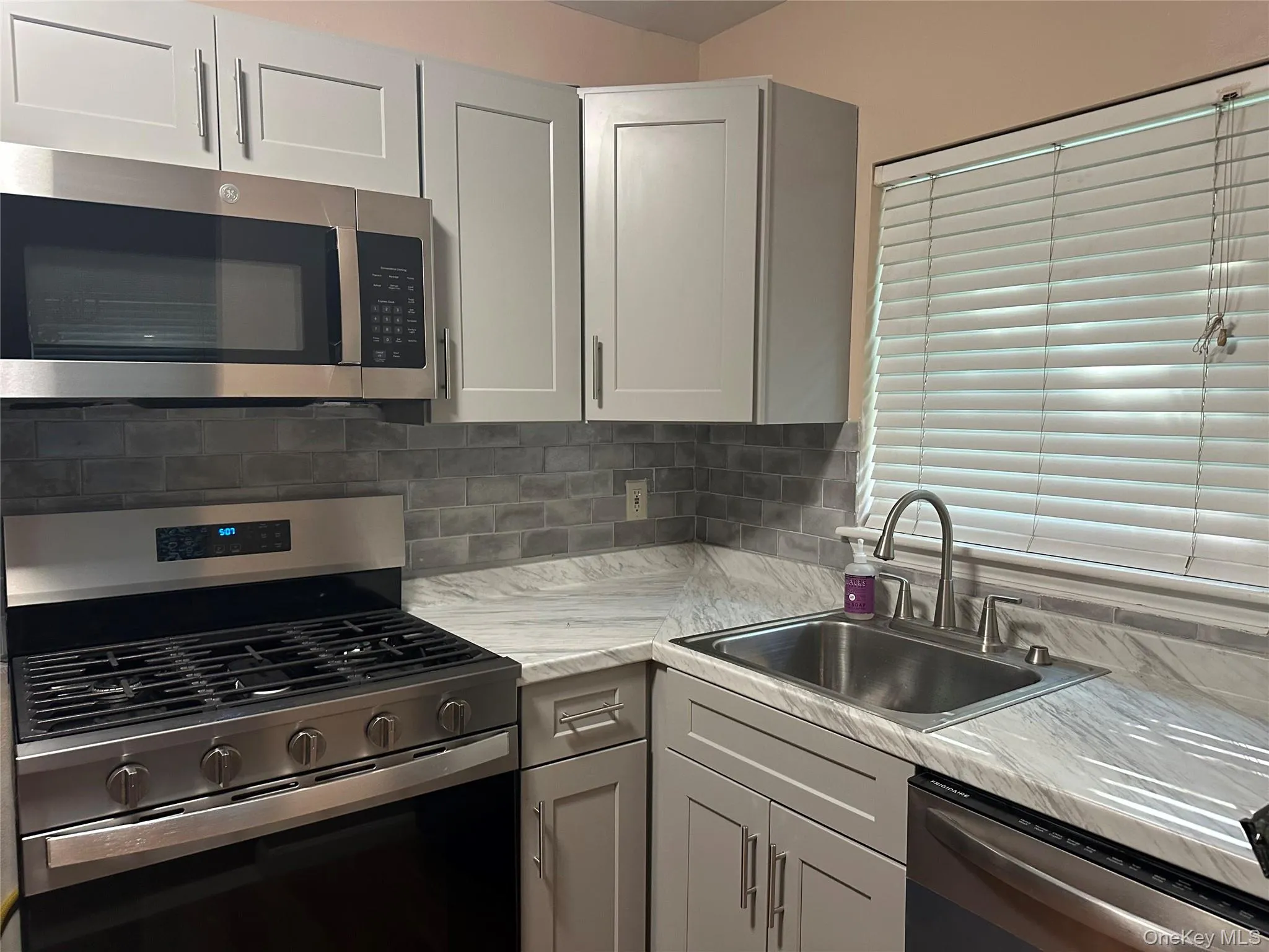11 Lexington Hill, Monroe, NY, 2 Bedrooms Bedrooms, 5 Rooms Rooms,2 BathroomsBathrooms,Residential Lease,For Rent,Lexington,0,1020841 11 Lexington Hill, Monroe, NY, 2 Bedrooms Bedrooms, 5 Rooms Rooms,2 BathroomsBathrooms,Residential Lease,For Rent,Lexington,0,1020841