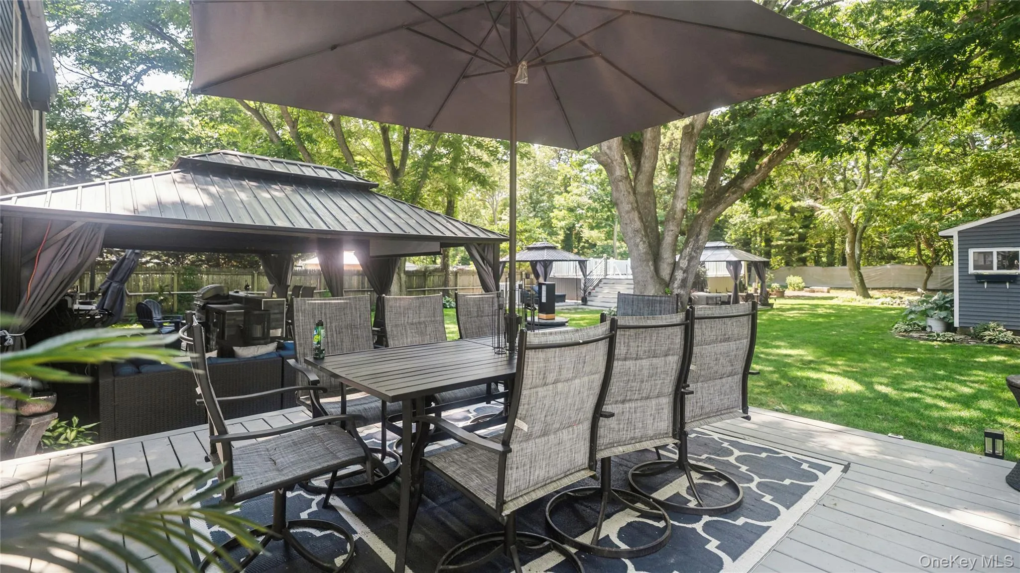 1634 Gardiner Drive, Islip, NY, 5 Bedrooms Bedrooms, 8 Rooms Rooms,2 BathroomsBathrooms,Residential,For Rent,Gardiner,0,1020844 1634 Gardiner Drive, Islip, NY, 5 Bedrooms Bedrooms, 8 Rooms Rooms,2 BathroomsBathrooms,Residential,For Rent,Gardiner,0,1020844
